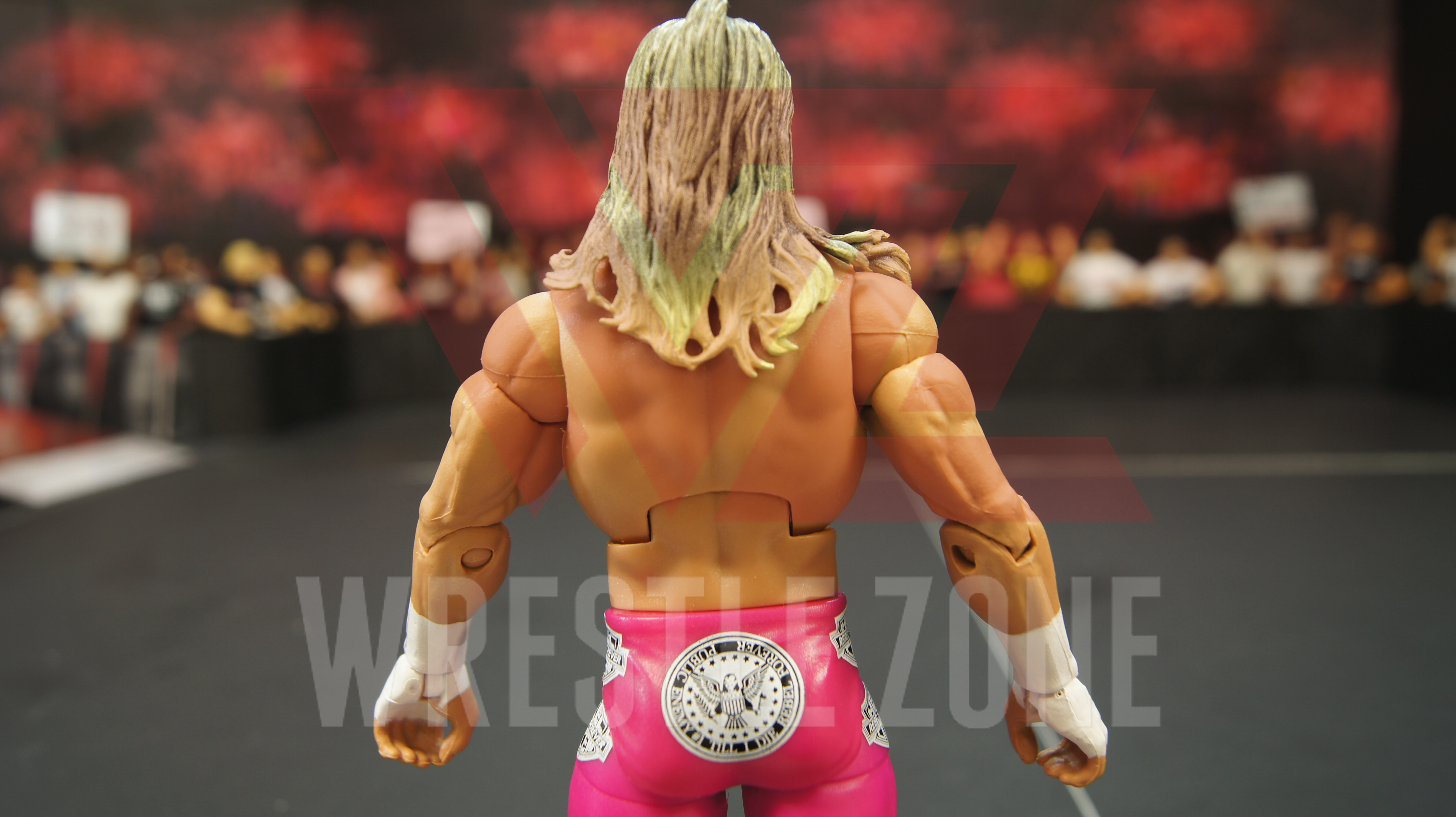 Wwe_elite70_ziggler2_q