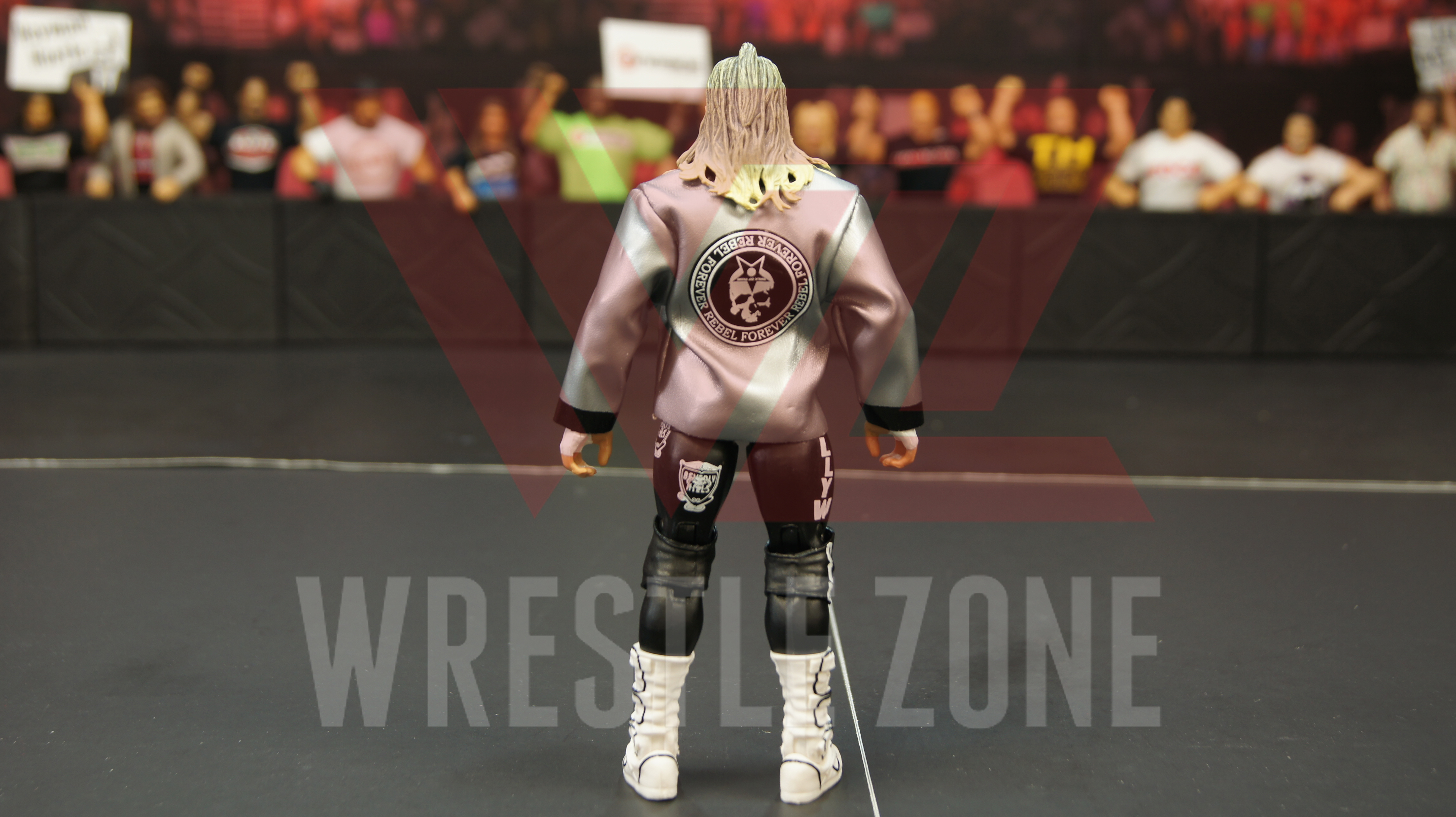 Wwe_elite70_ziggler_h