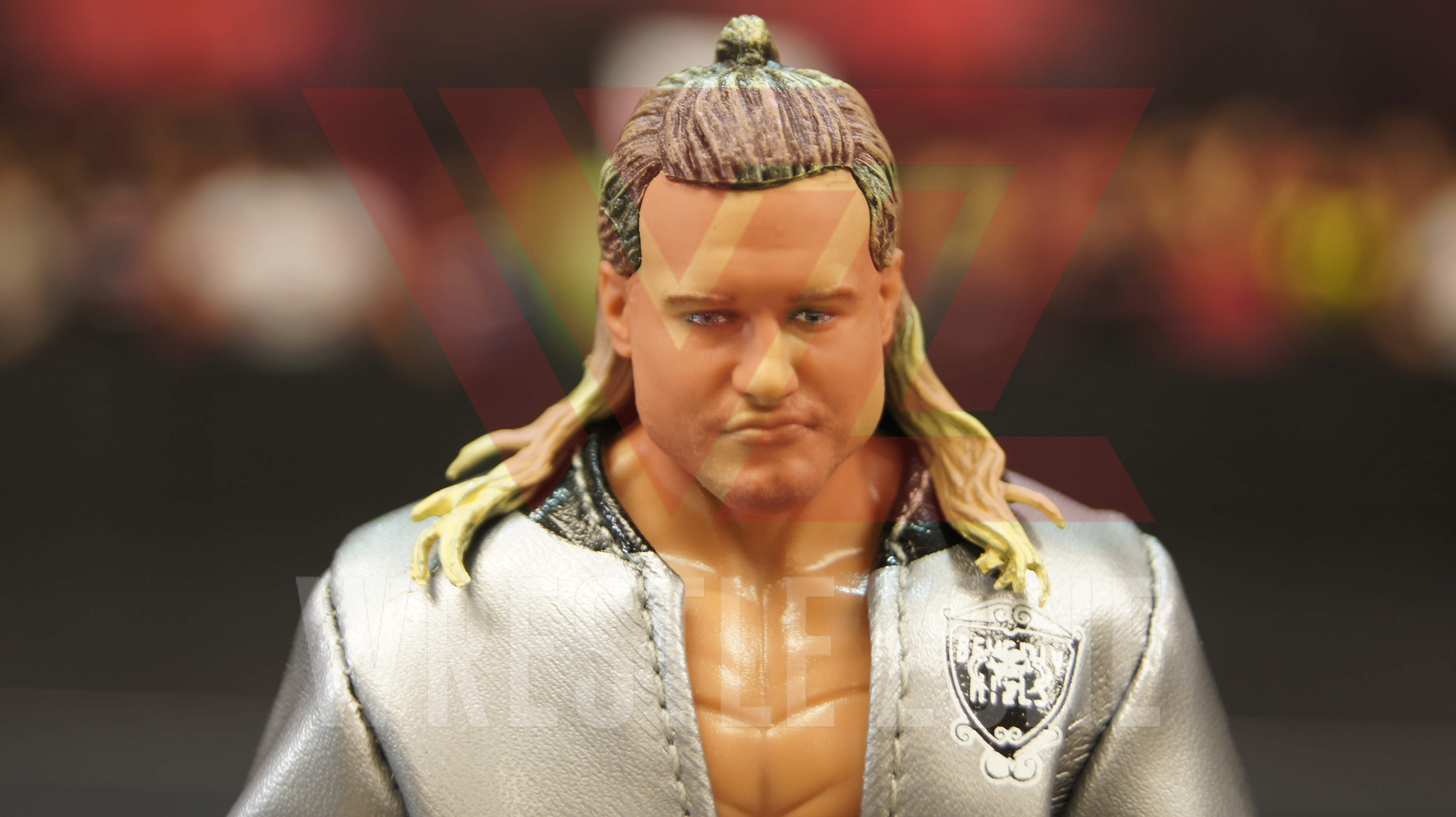 Wwe_elite70_ziggler_k