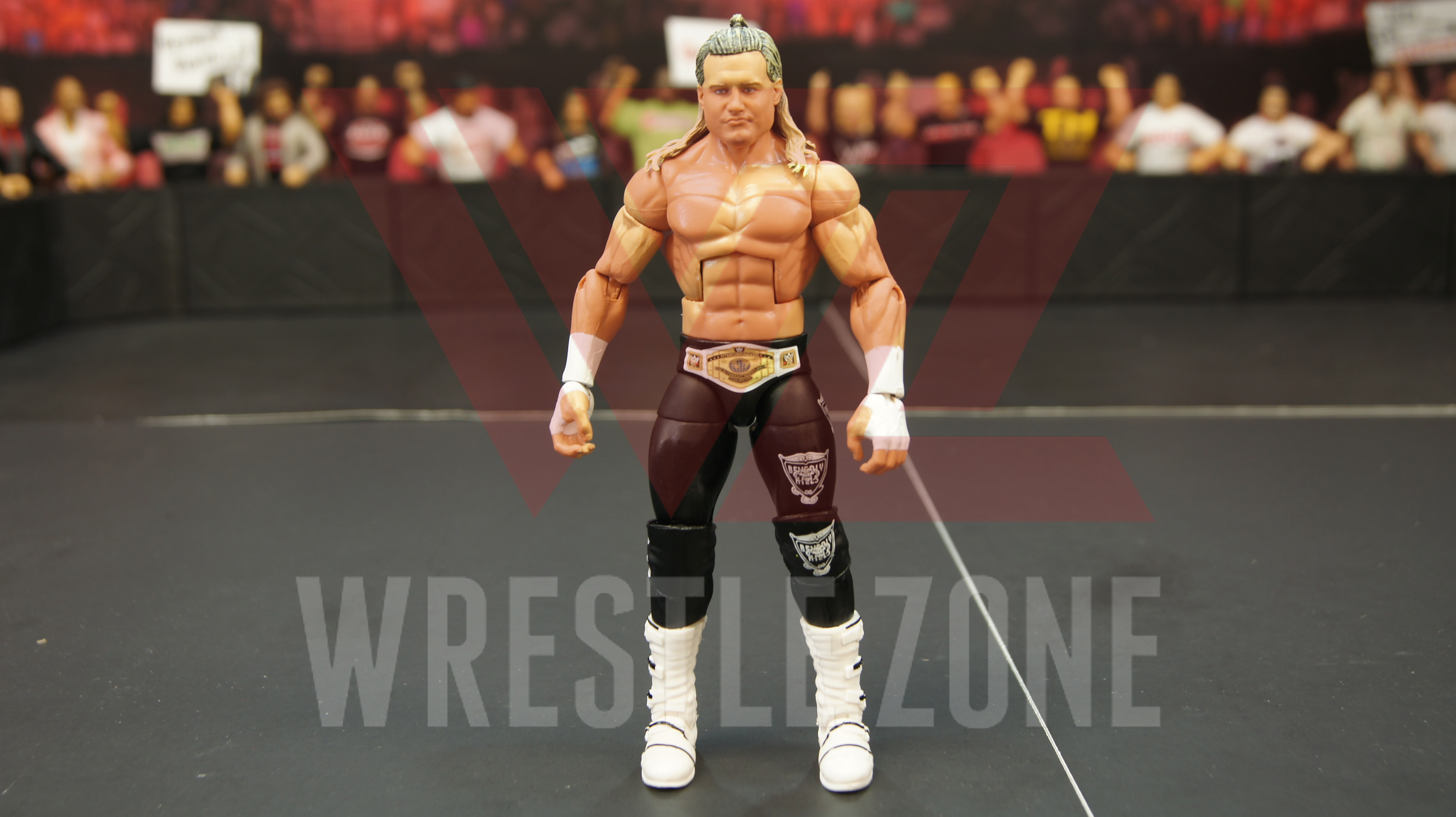 Wwe_elite70_ziggler_nn