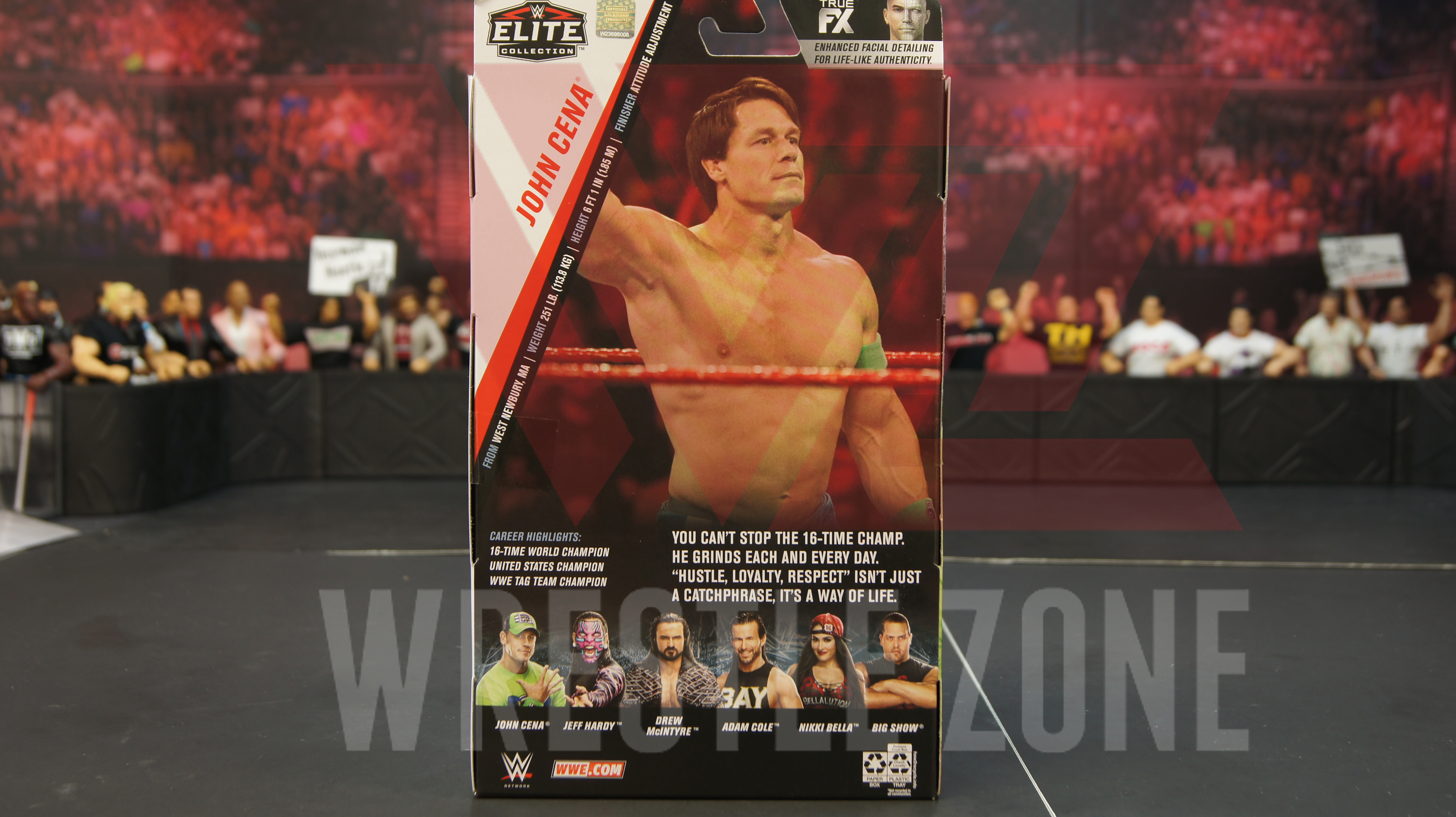 Wz_wwe_elite71_cena_c