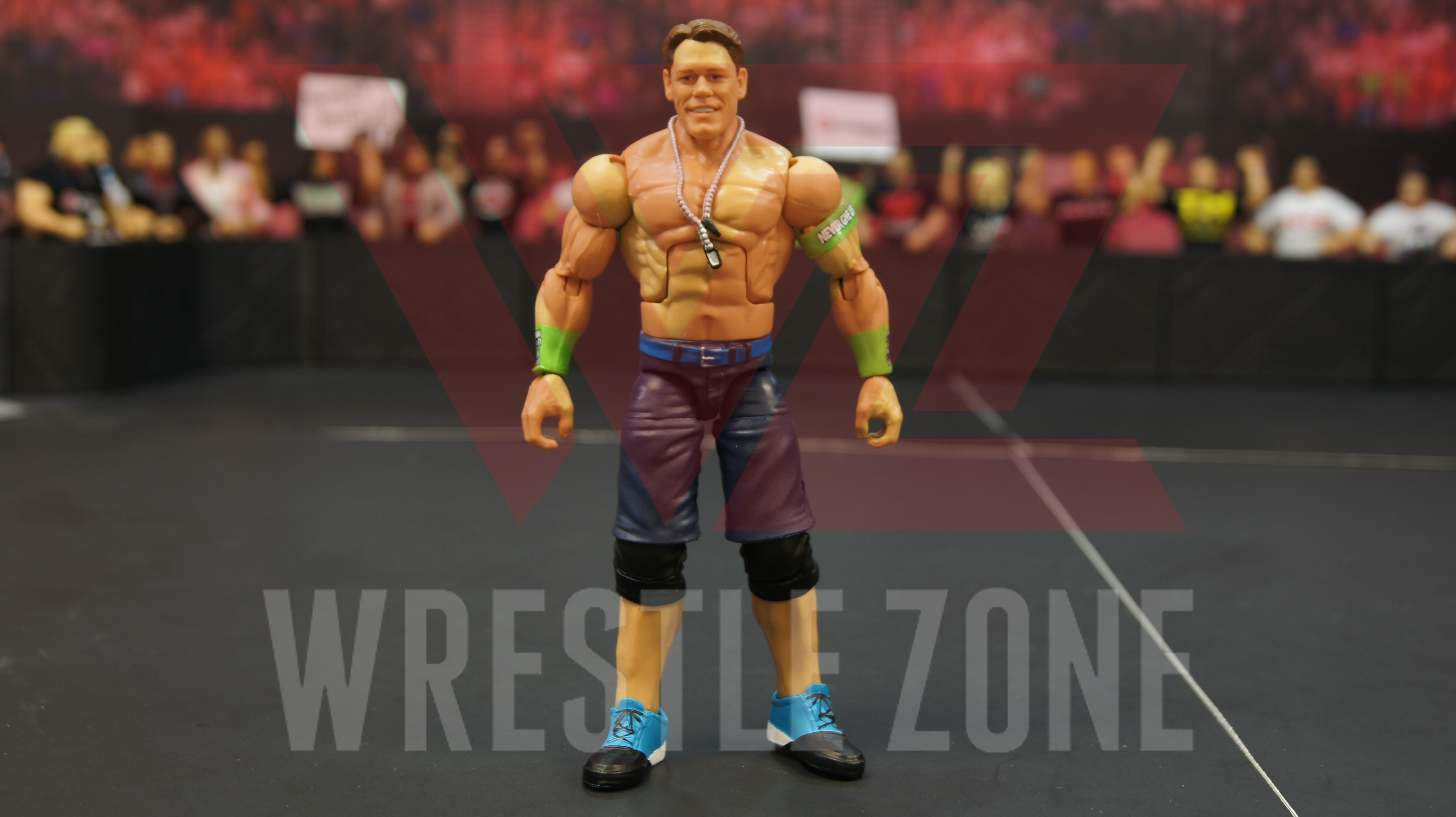 Wz_wwe_elite71_cena_e