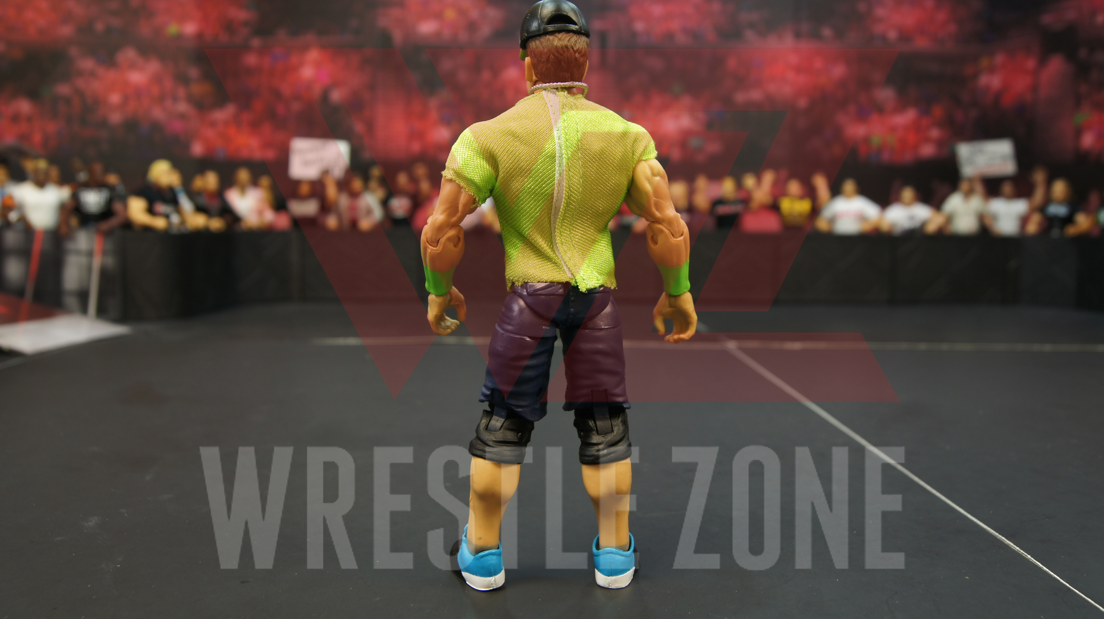 Wz_wwe_elite71_cena_q