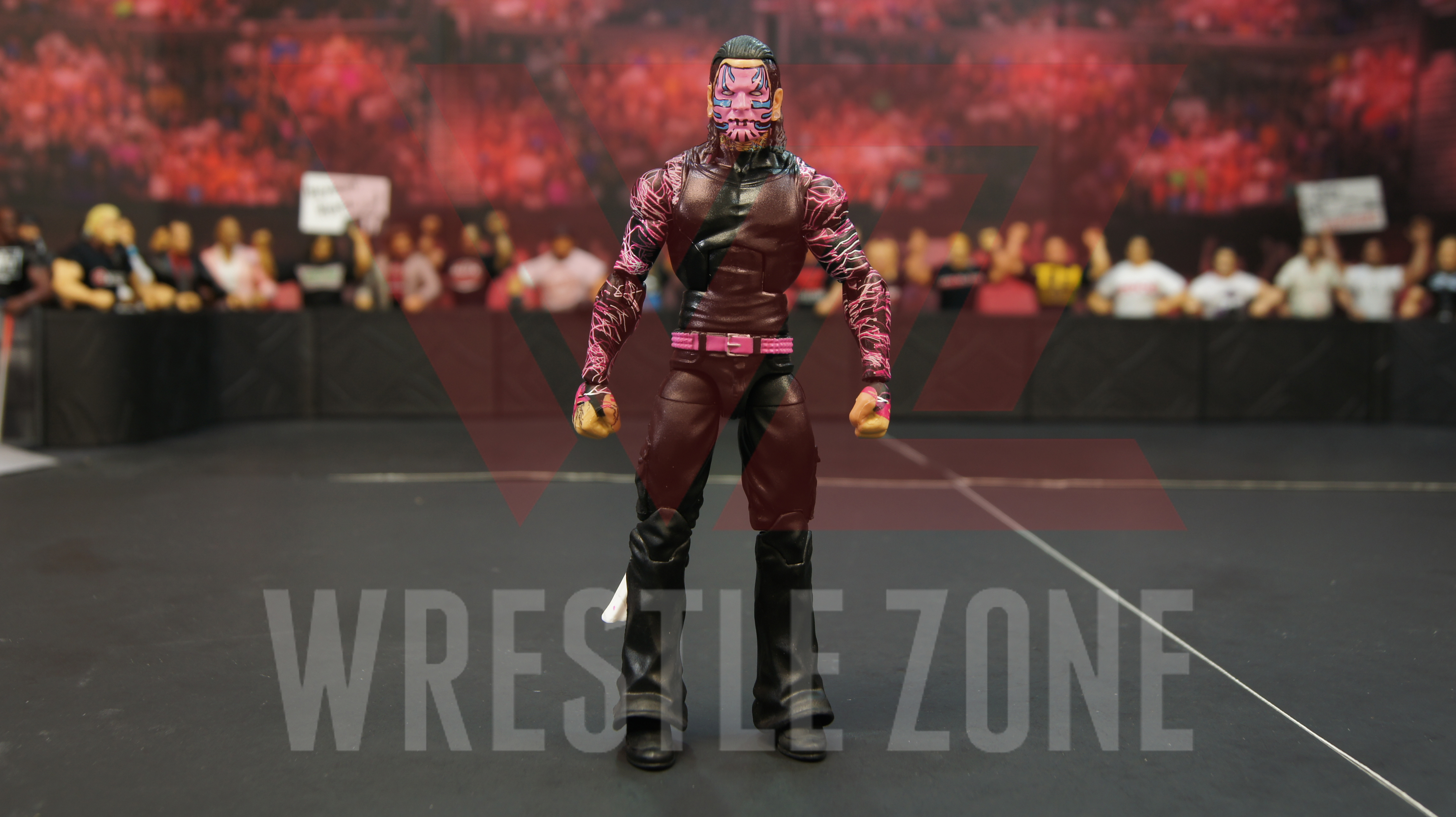 Wz_wwe_elite71_jeff_e