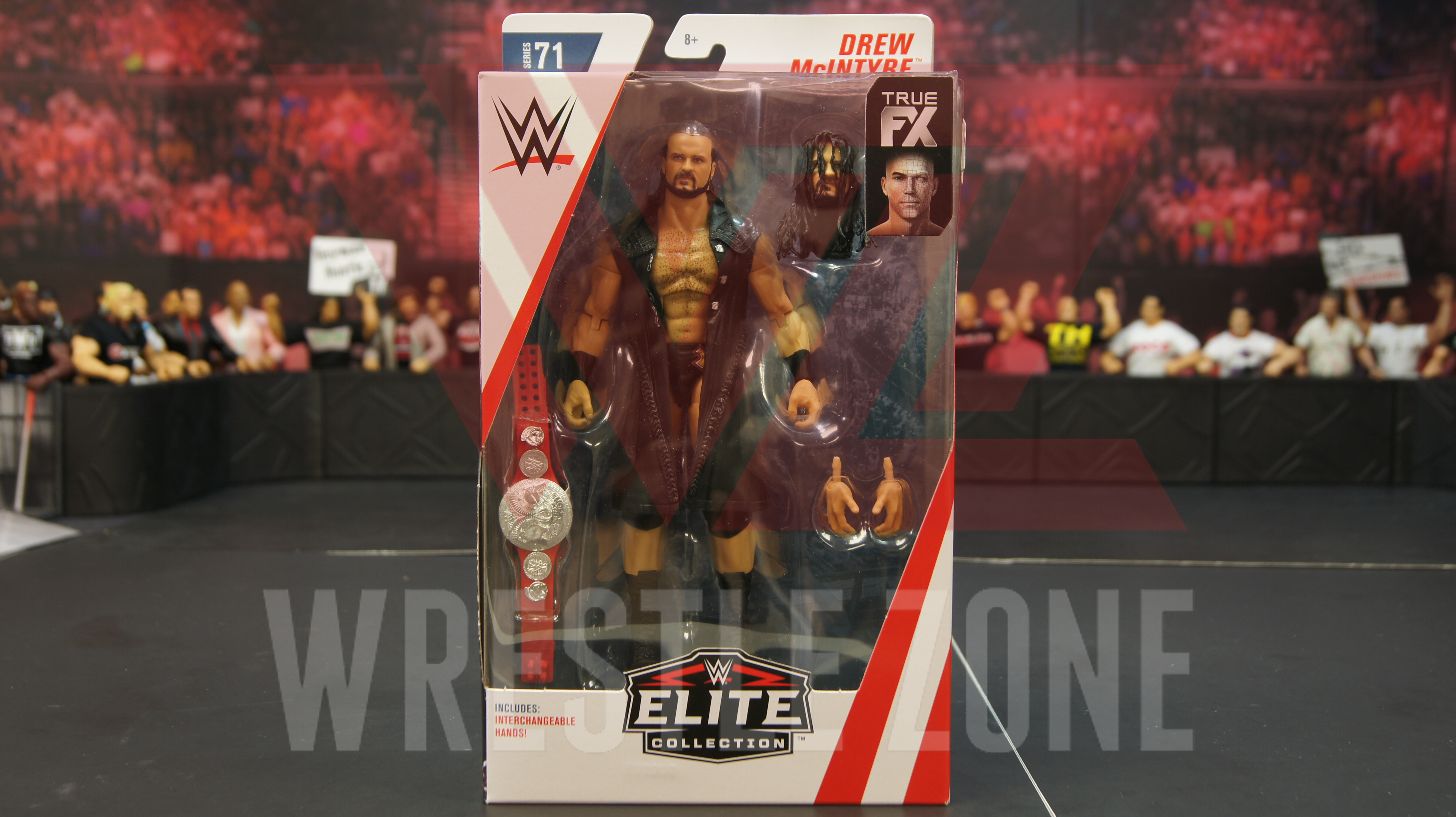 Wz_wwe_elite71_mcintyre_a