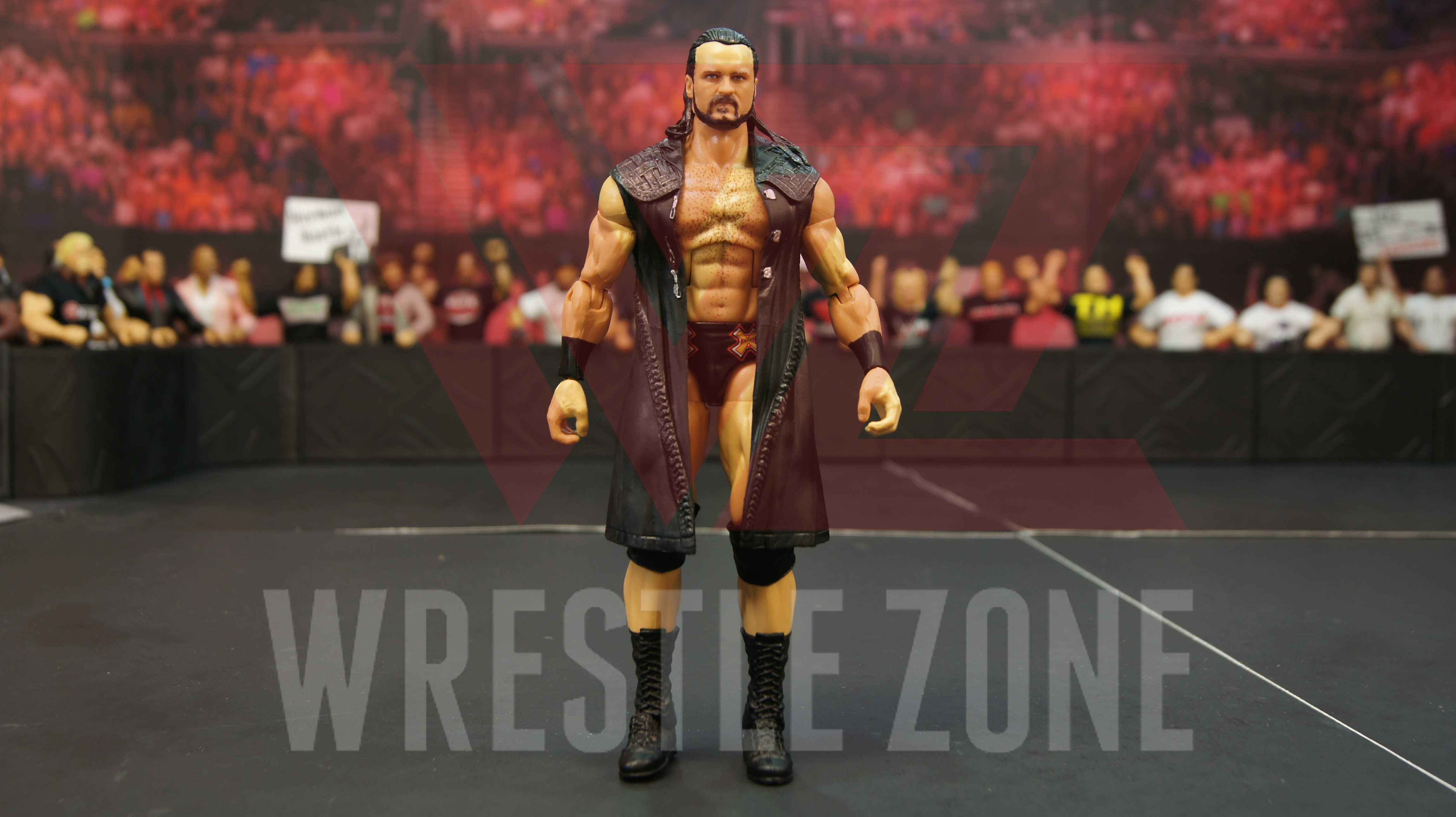 Wz_wwe_elite71_mcintyre_e