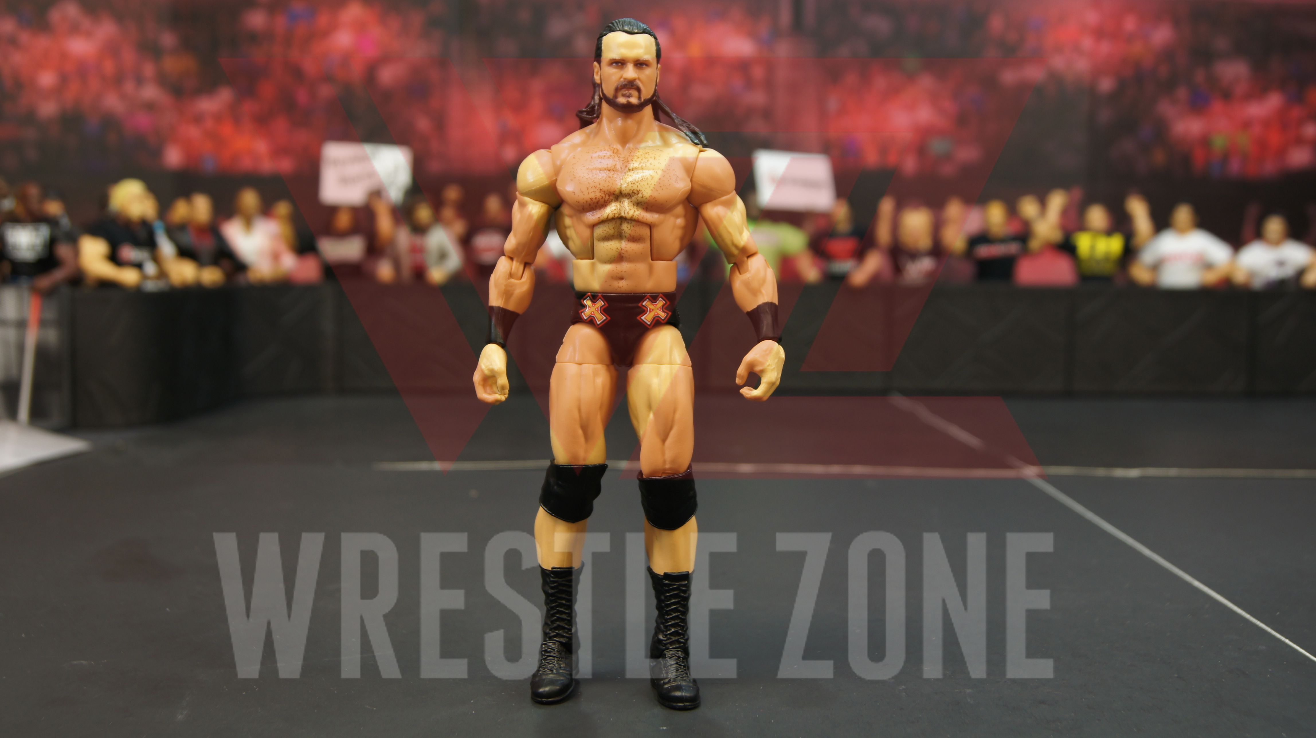 Wz_wwe_elite71_mcintyre_i