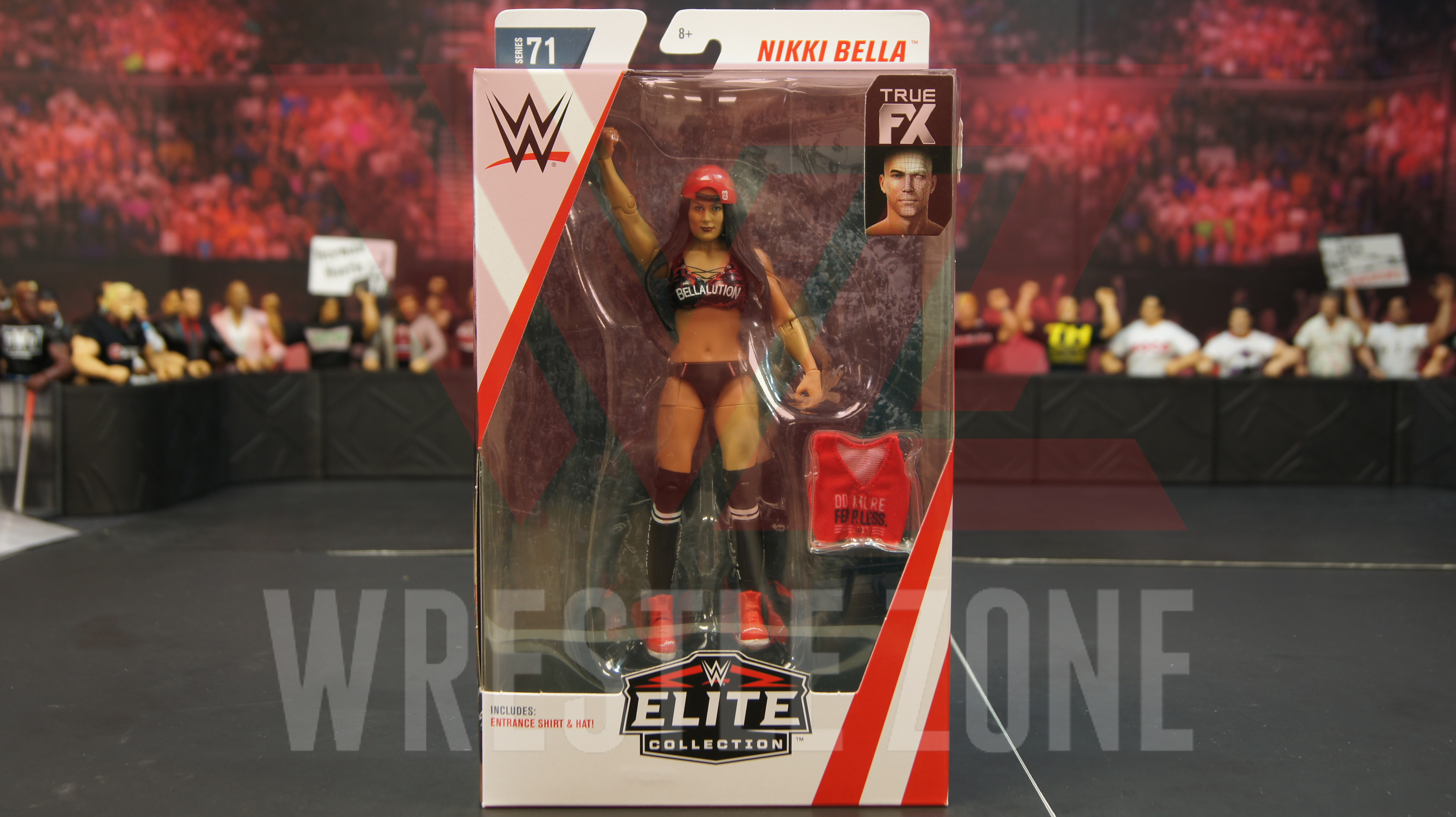 Wz_wwe_elite71_nikki_zd