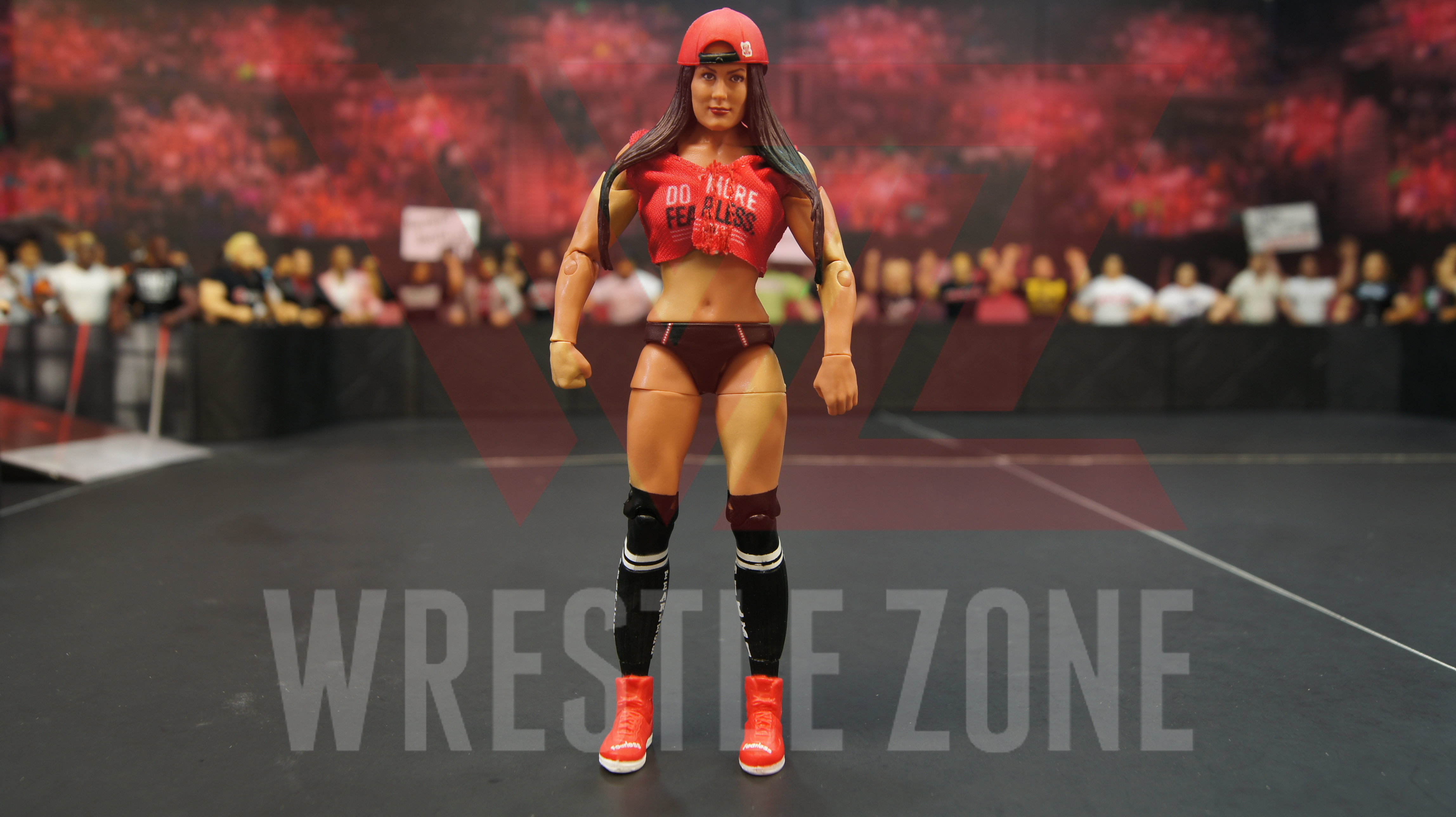 Wz_wwe_elite71_nikki_zh