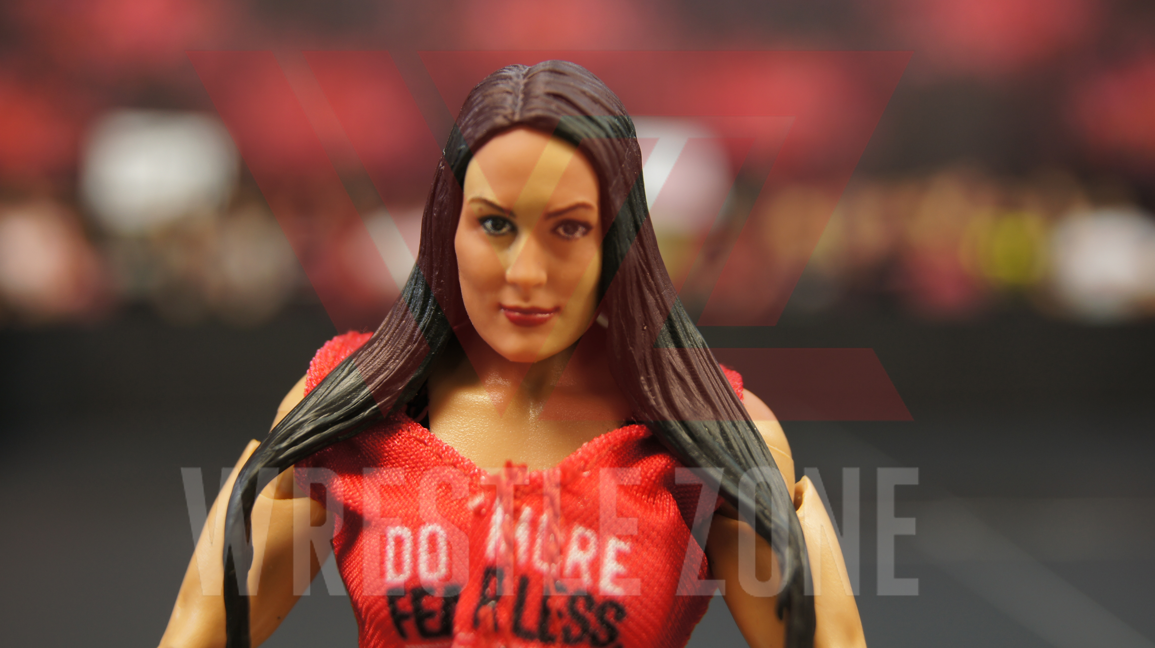 Wz_wwe_elite71_nikki_zl