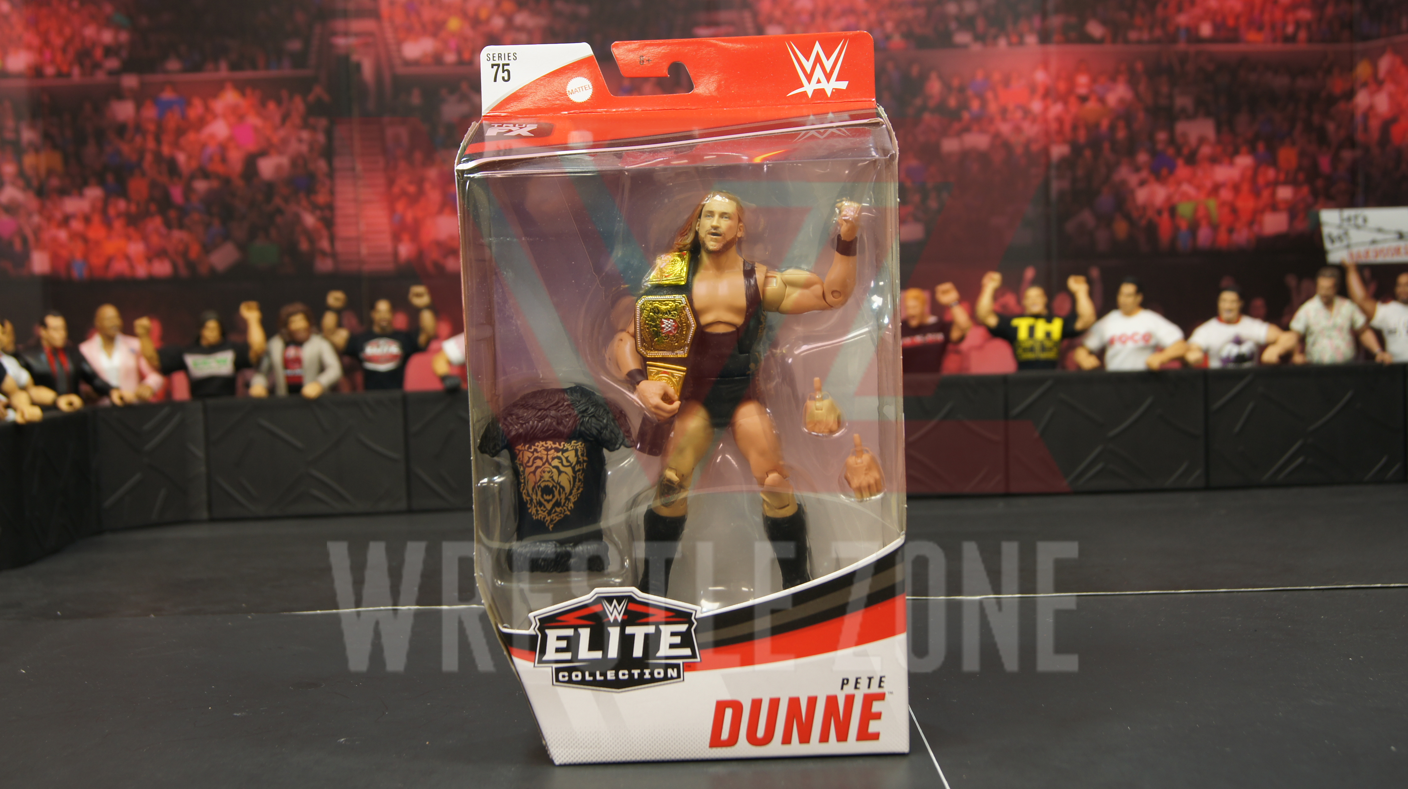 Wz_wwe_elite75_dunne_a