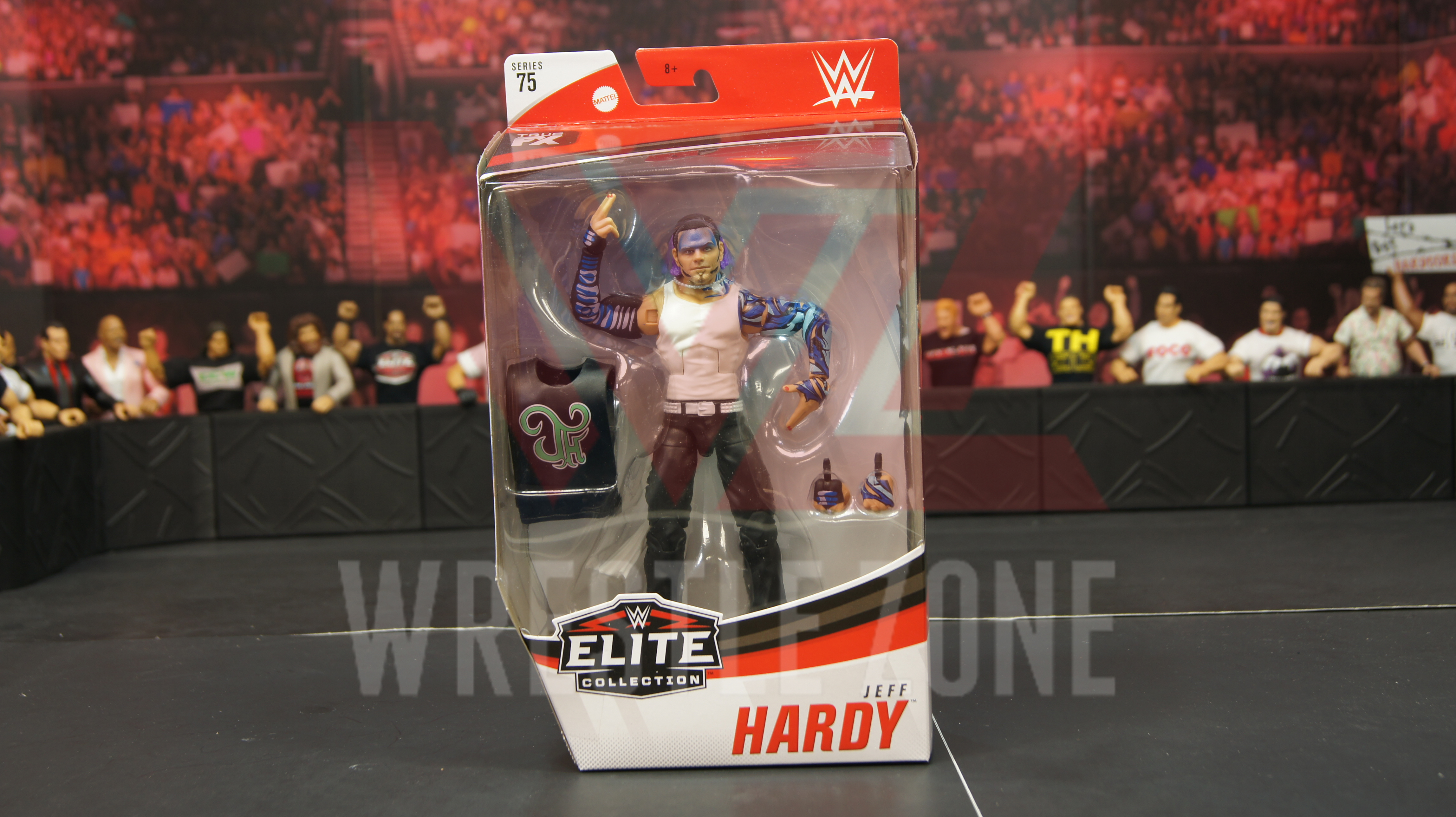 Wz_wwe_elite75_hardy_b