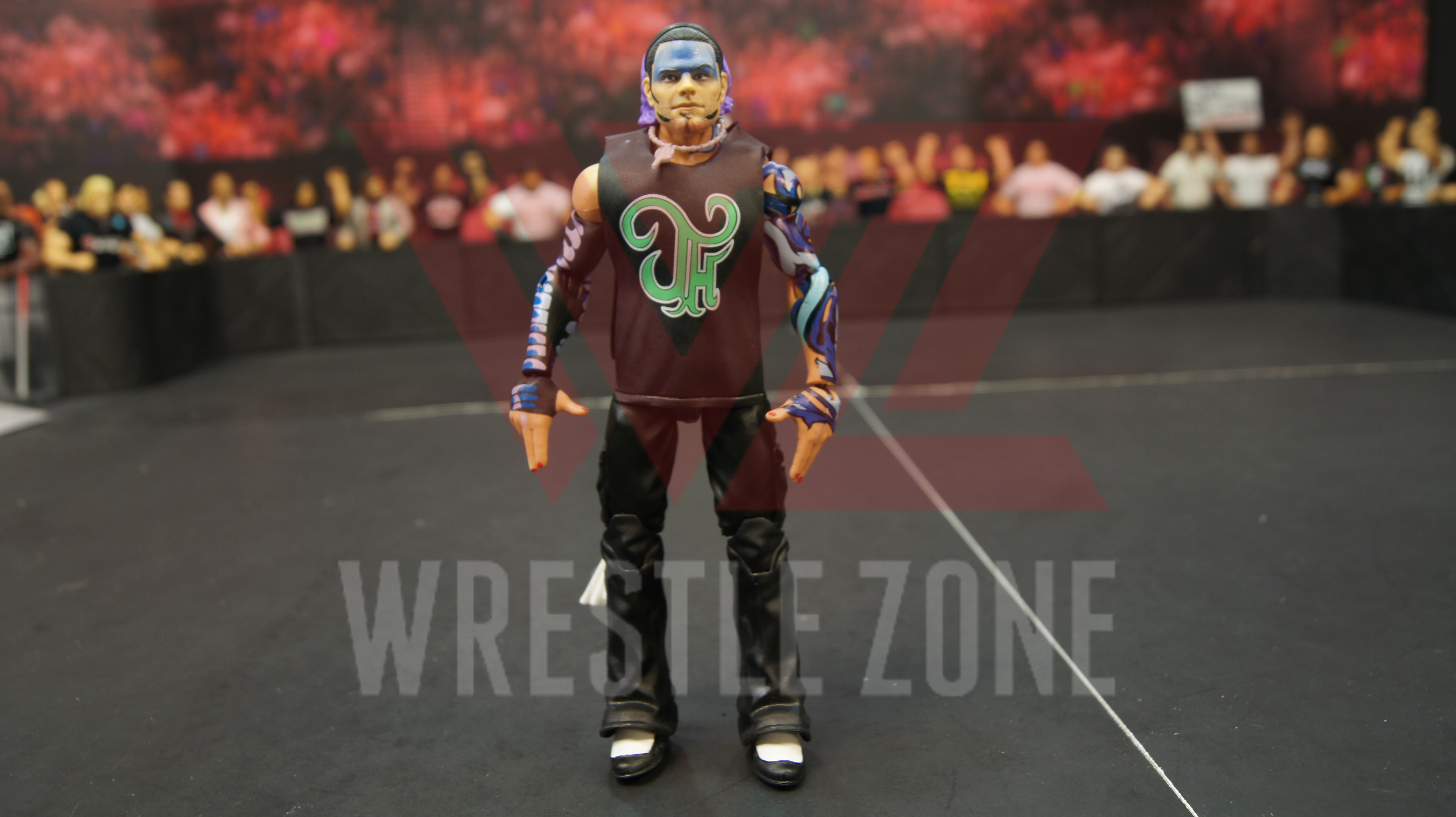 Wz_wwe_elite75_hardy_g