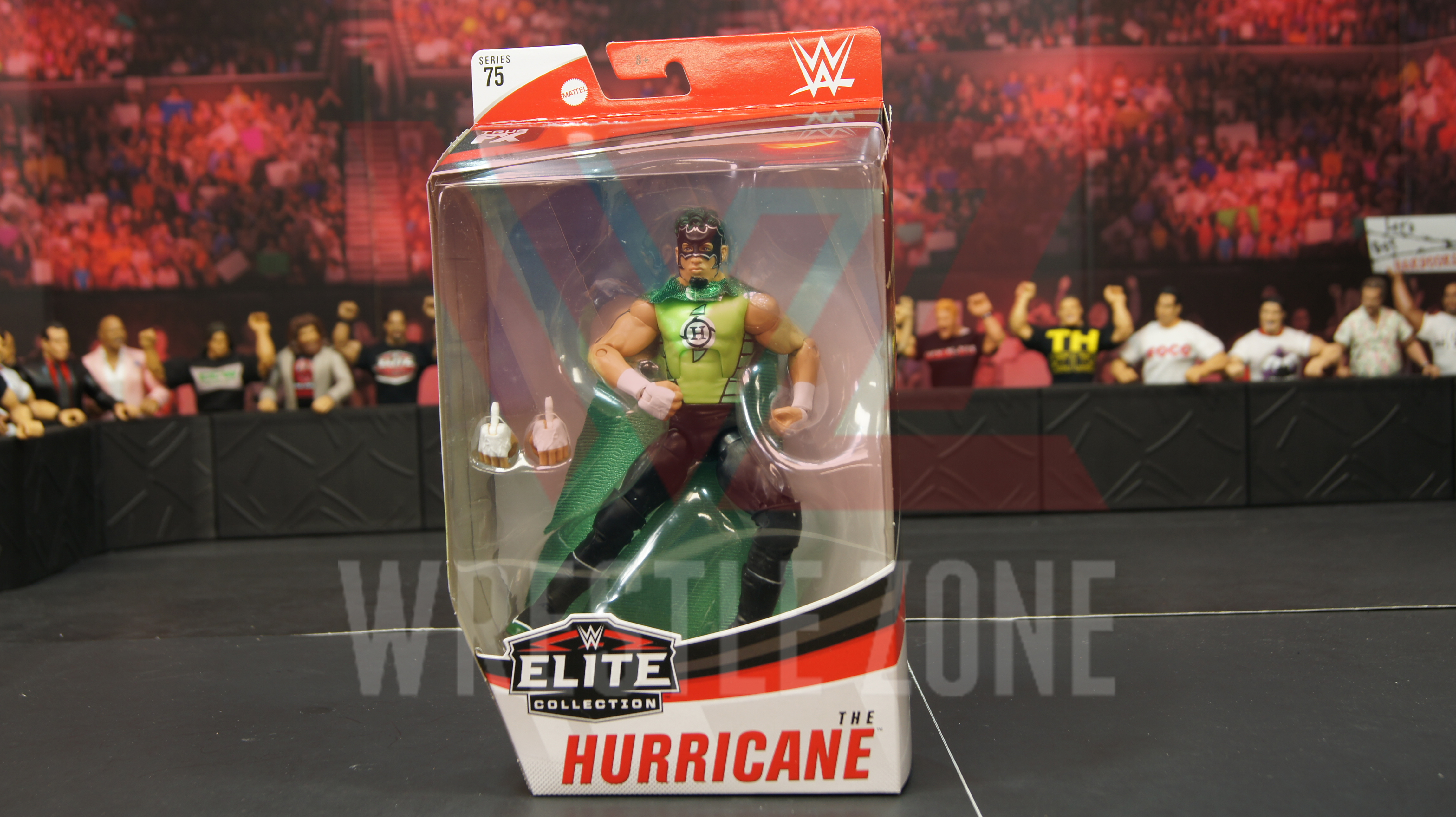 Wz_wwe_elite75_hurricane_f