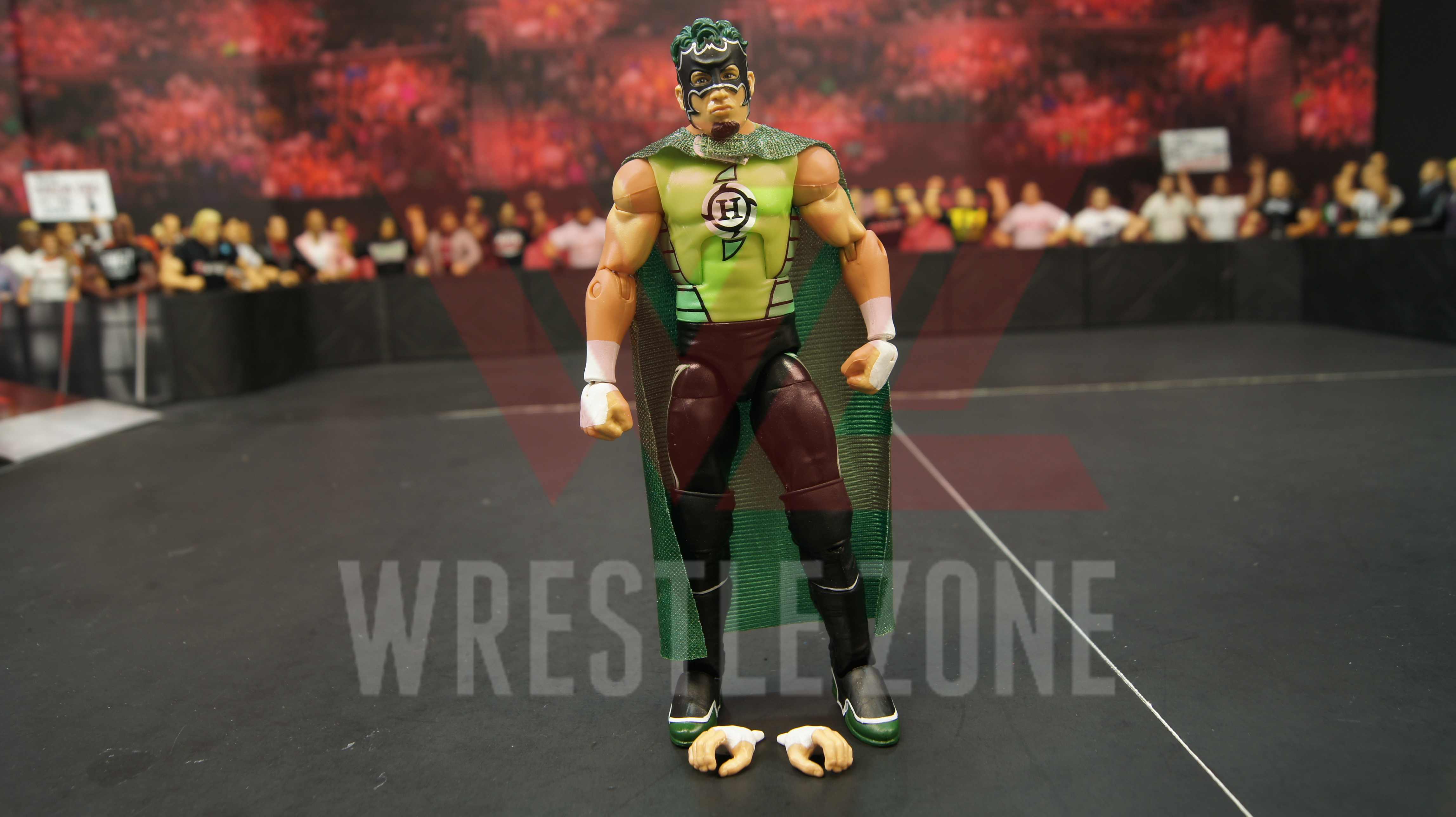 Wz_wwe_elite75_hurricane_j