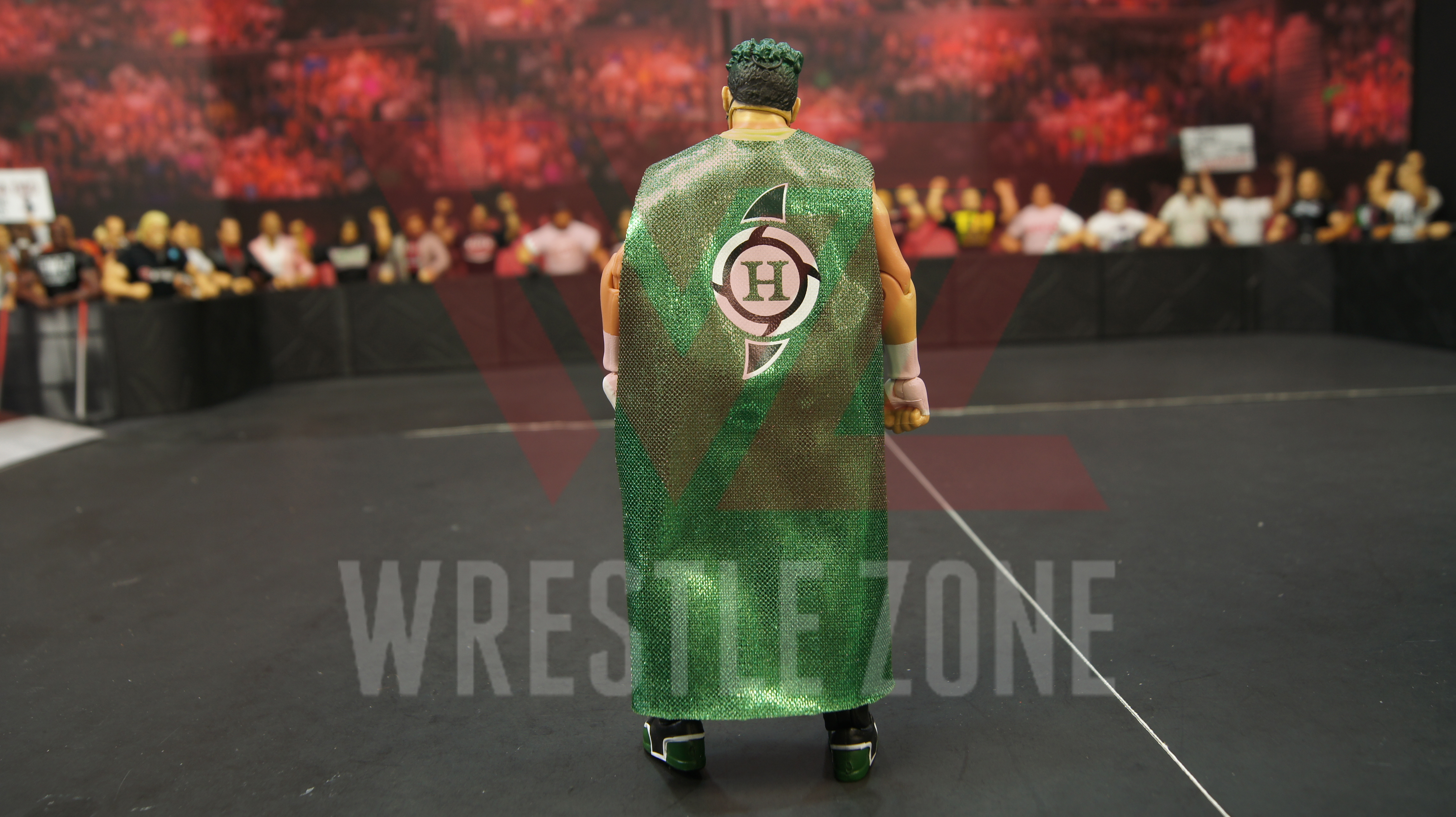 Wz_wwe_elite75_hurricane_l