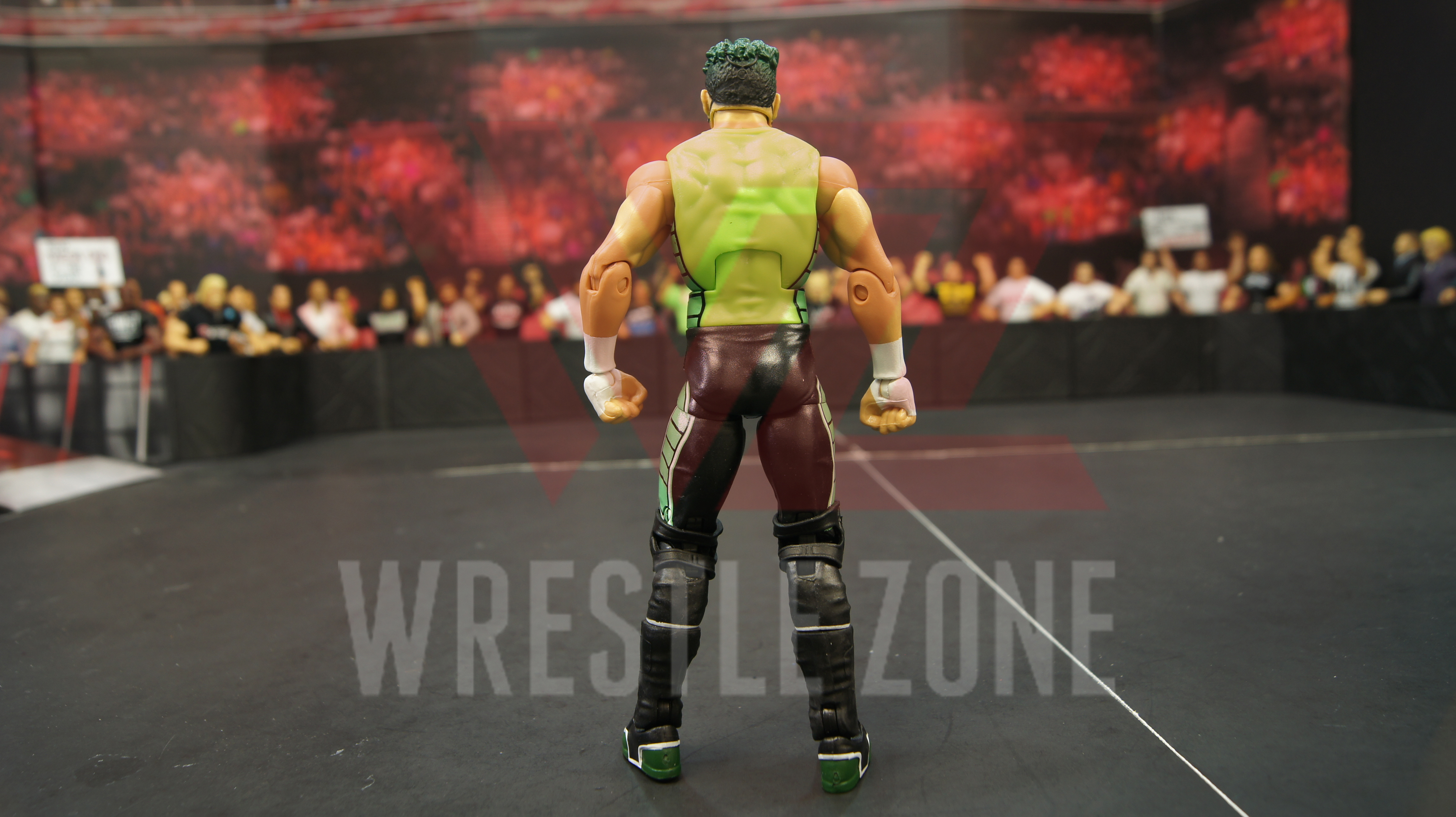 Wz_wwe_elite75_hurricane_p