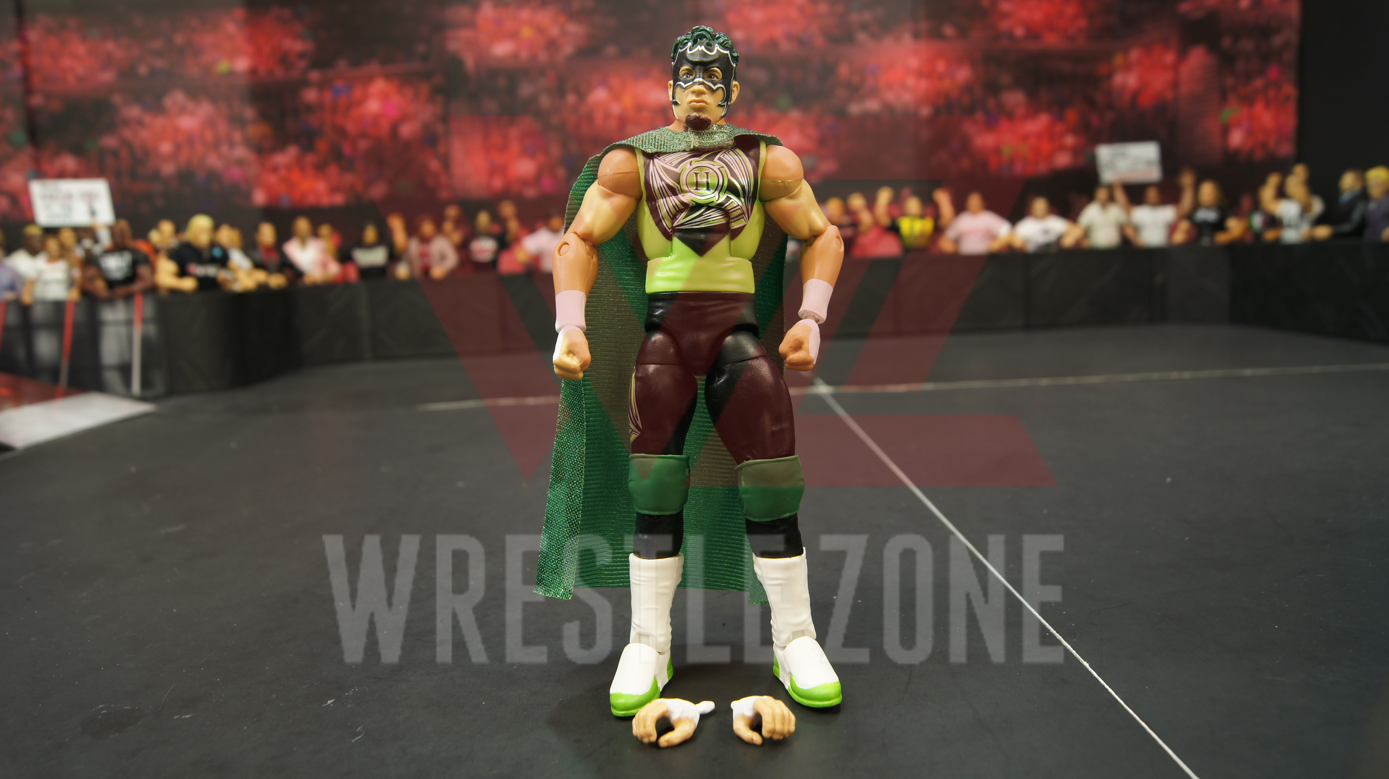 Wz_wwe_elite75_hurricane_za