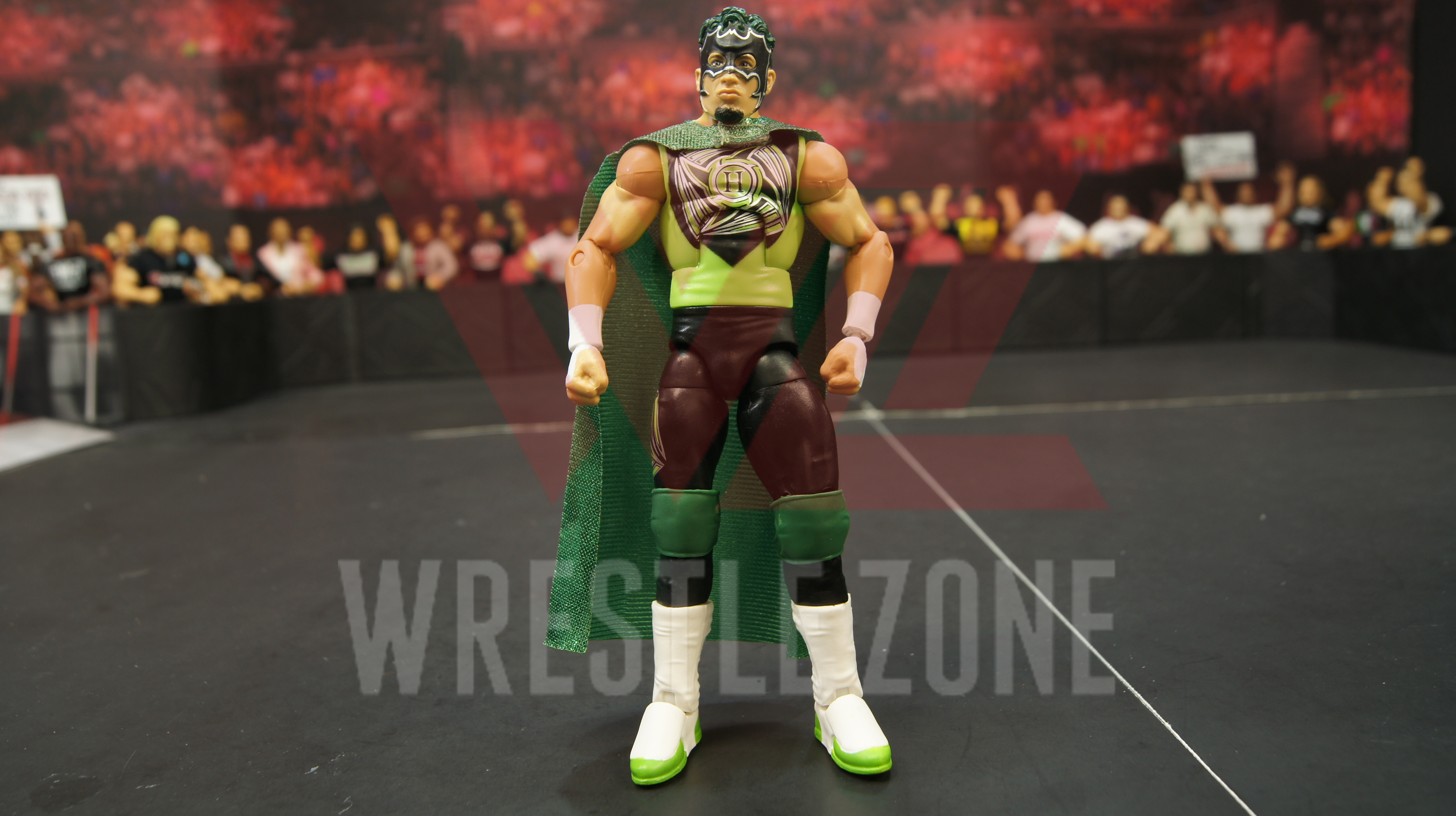 Wz_wwe_elite75_hurricane_zb