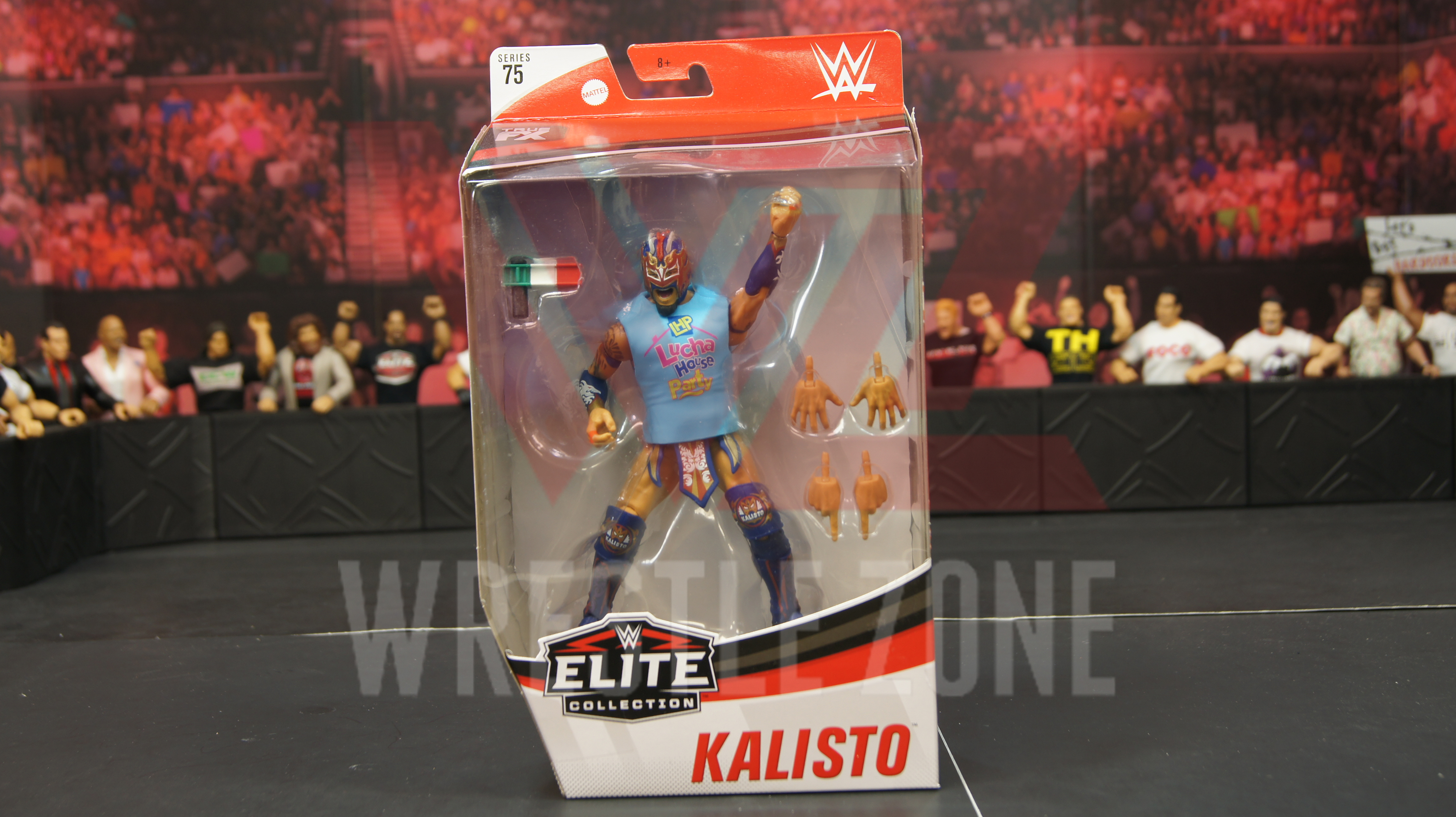 Wz_wwe_elite75_kalisto_a