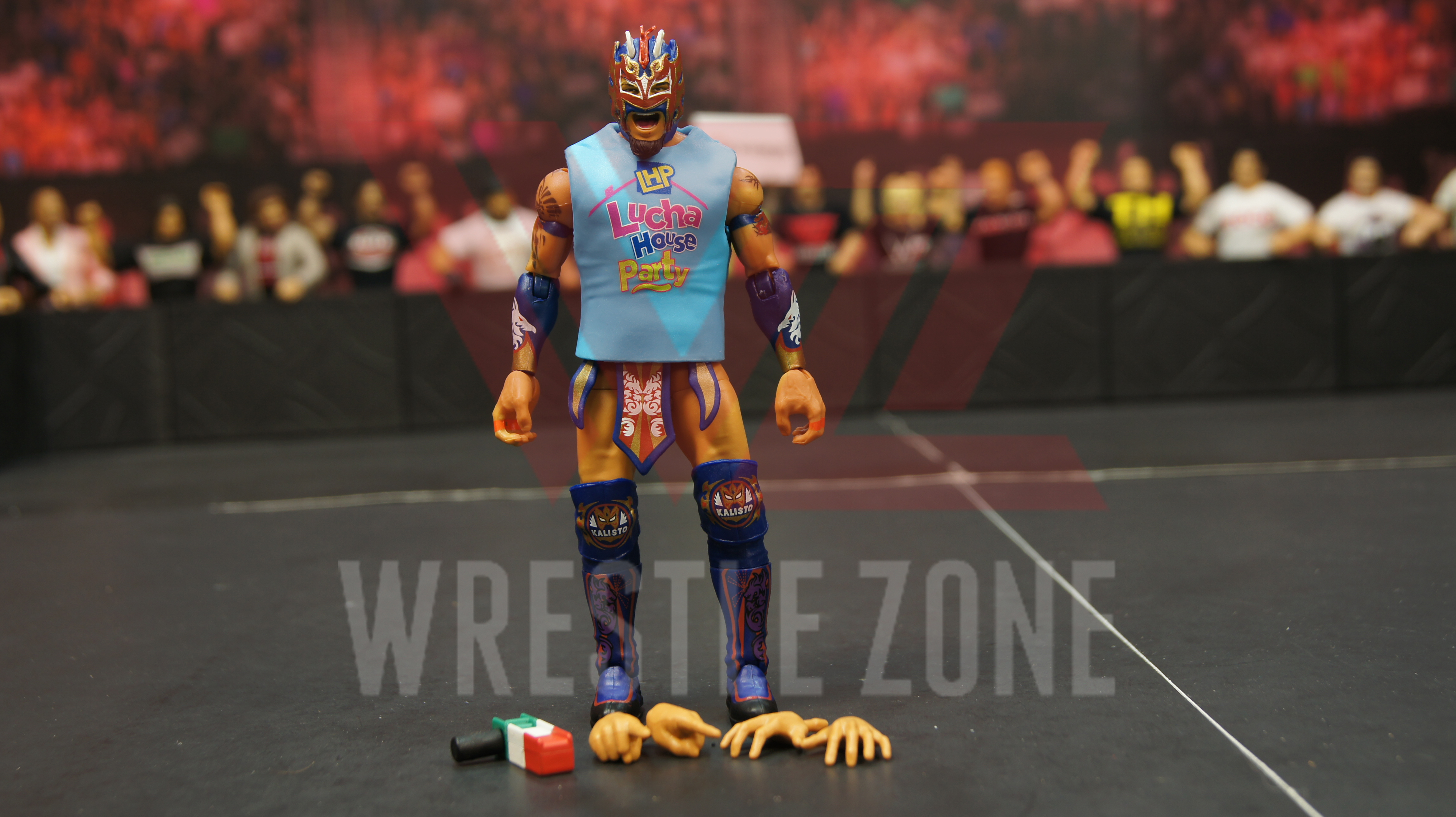 Wz_wwe_elite75_kalisto_e