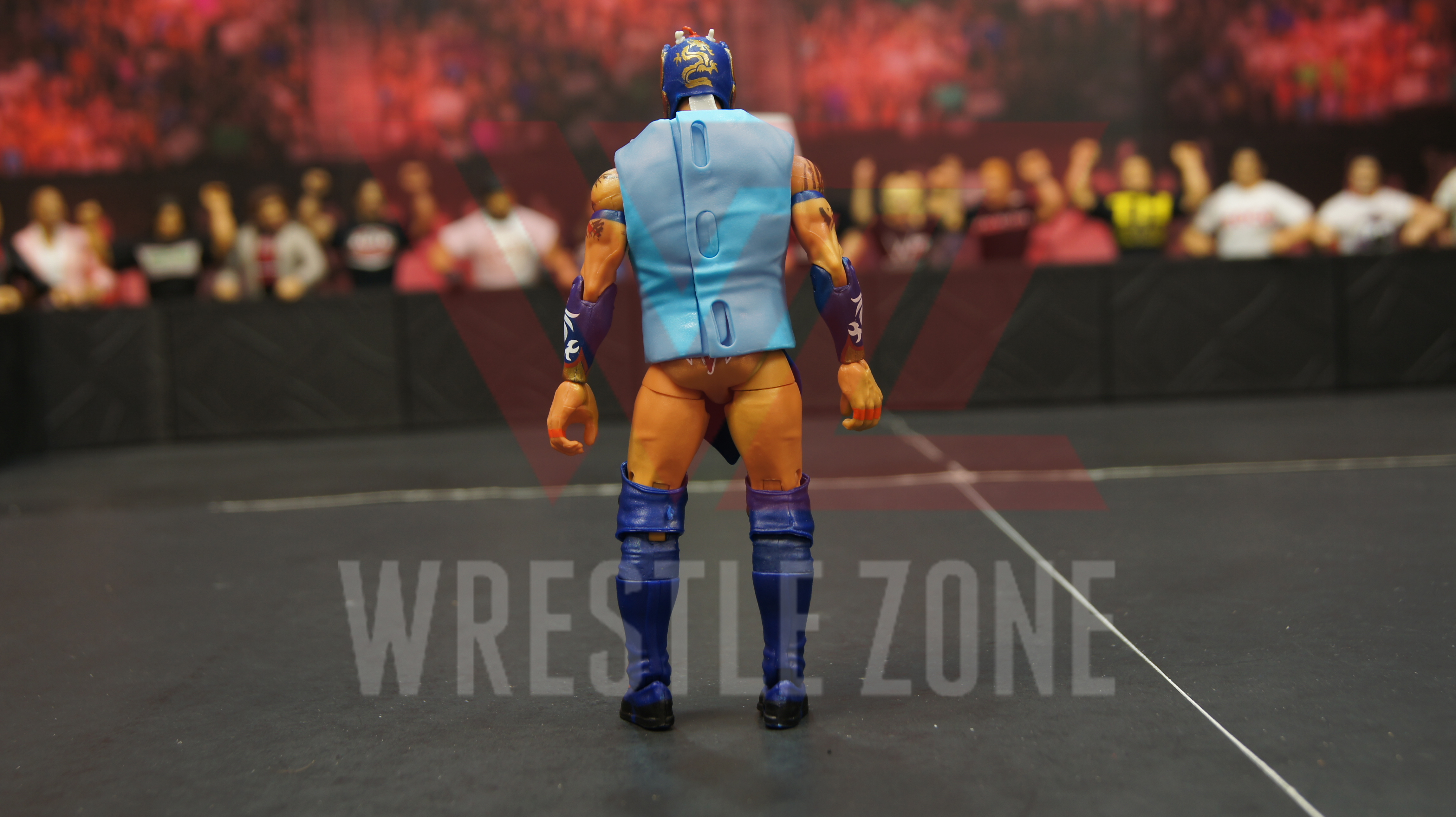 Wz_wwe_elite75_kalisto_g