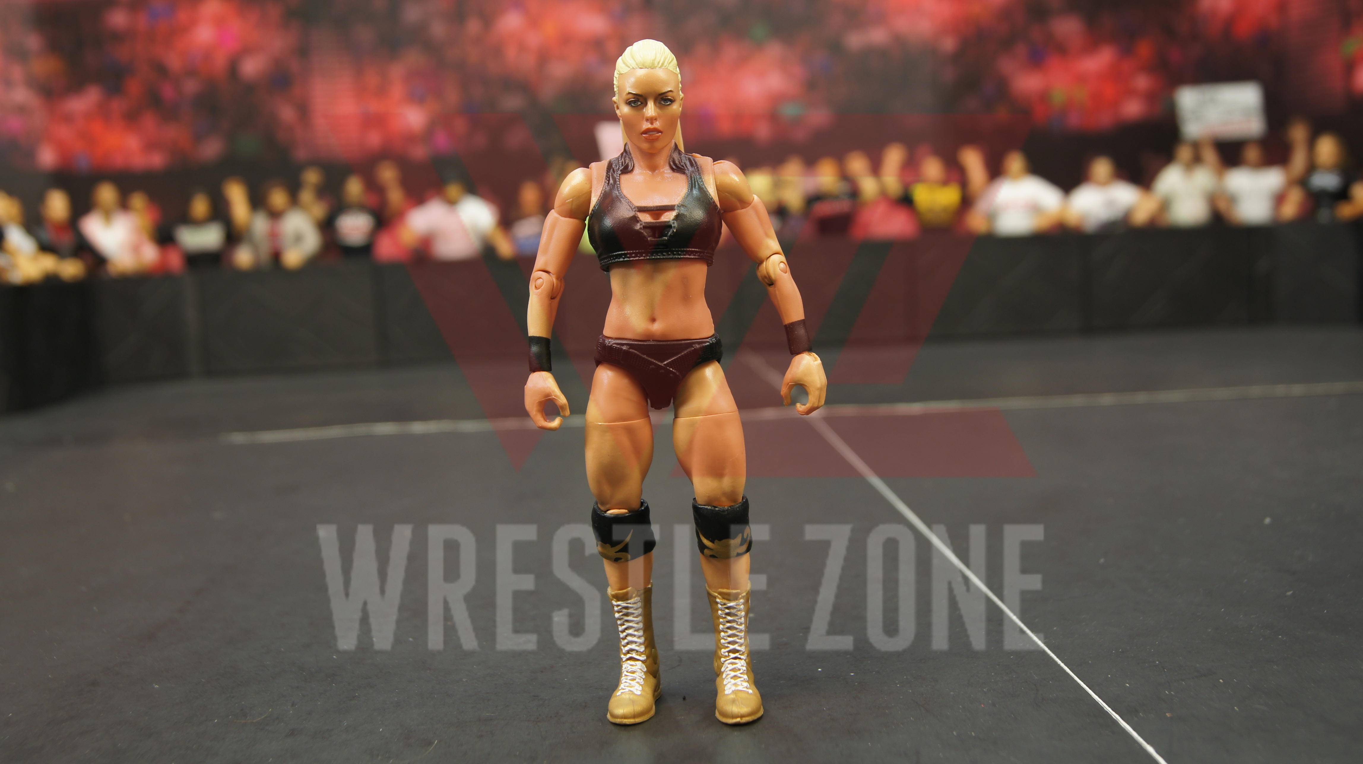 Wz_wwe_elite75_mandy_j