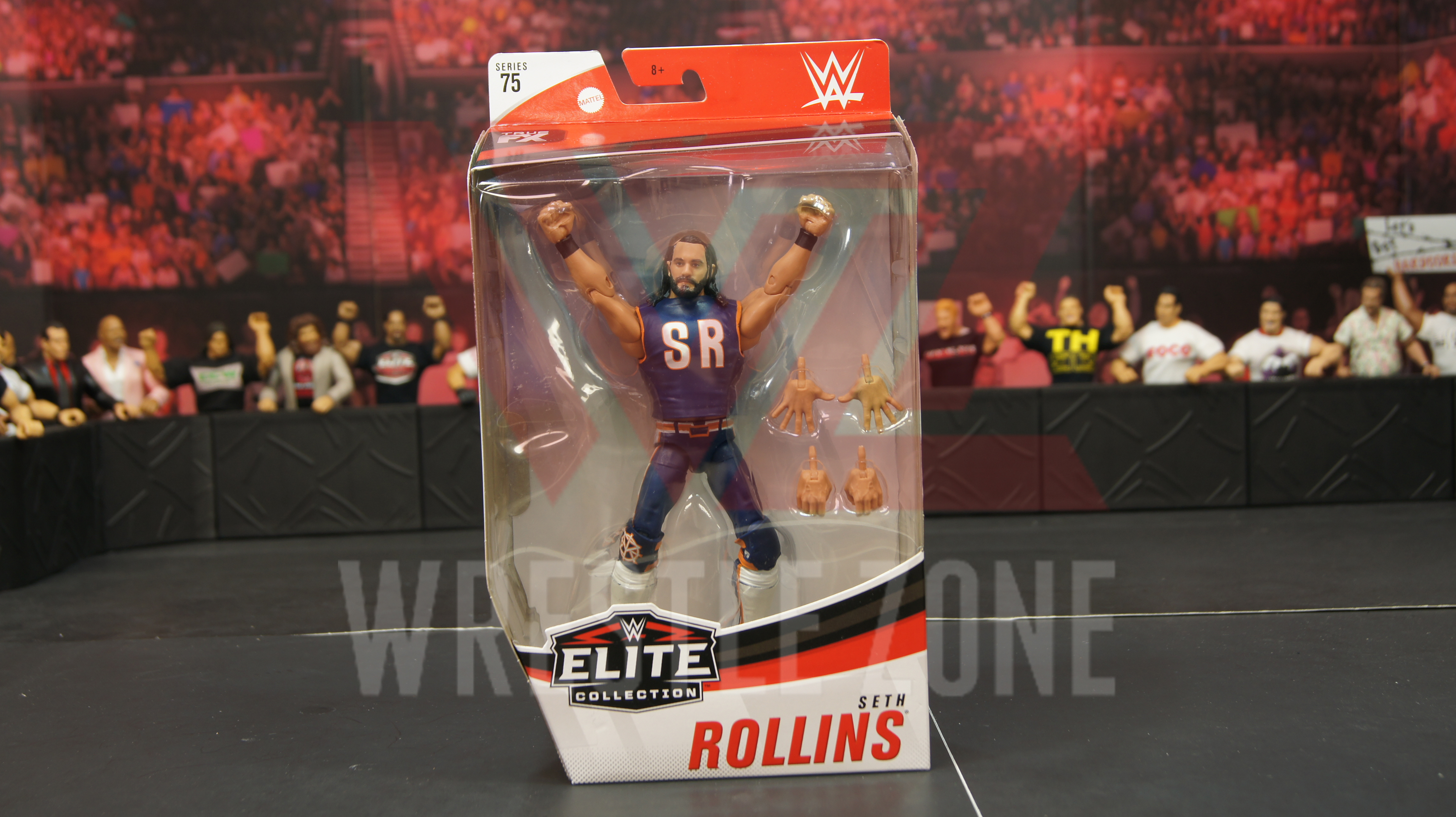 Wz_wwe_elite75_rollins_a