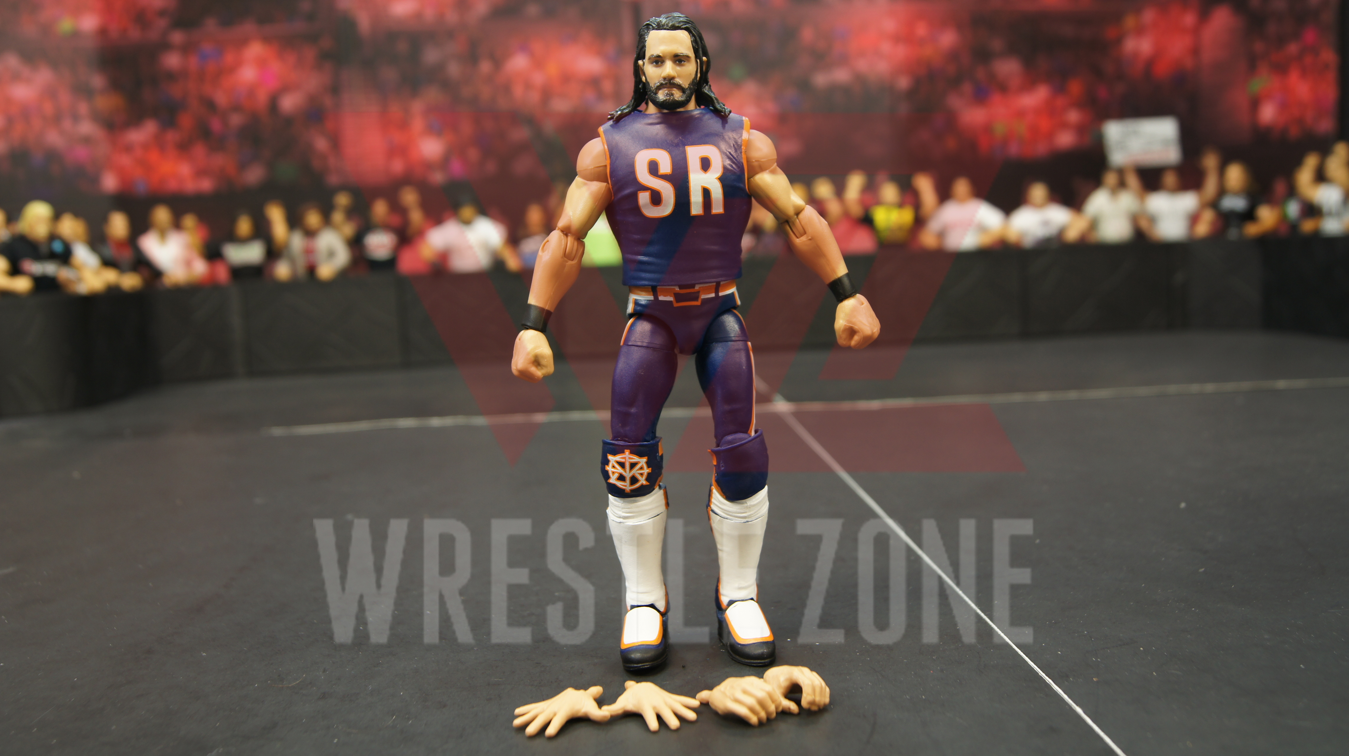 Wz_wwe_elite75_rollins_e