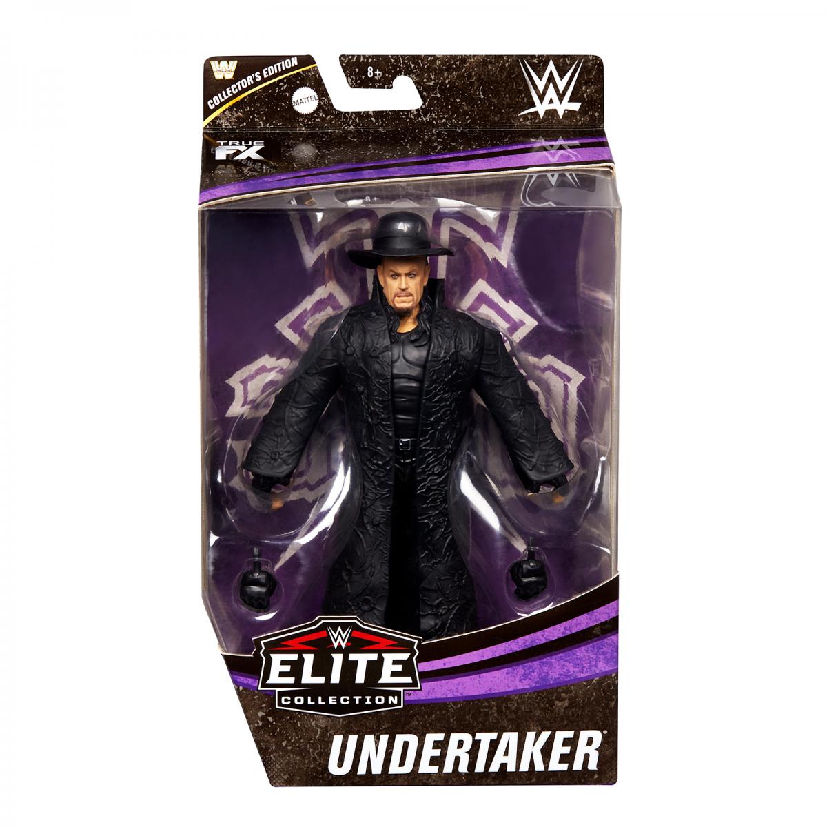 Wz_wwe_elite79_undertaker_a