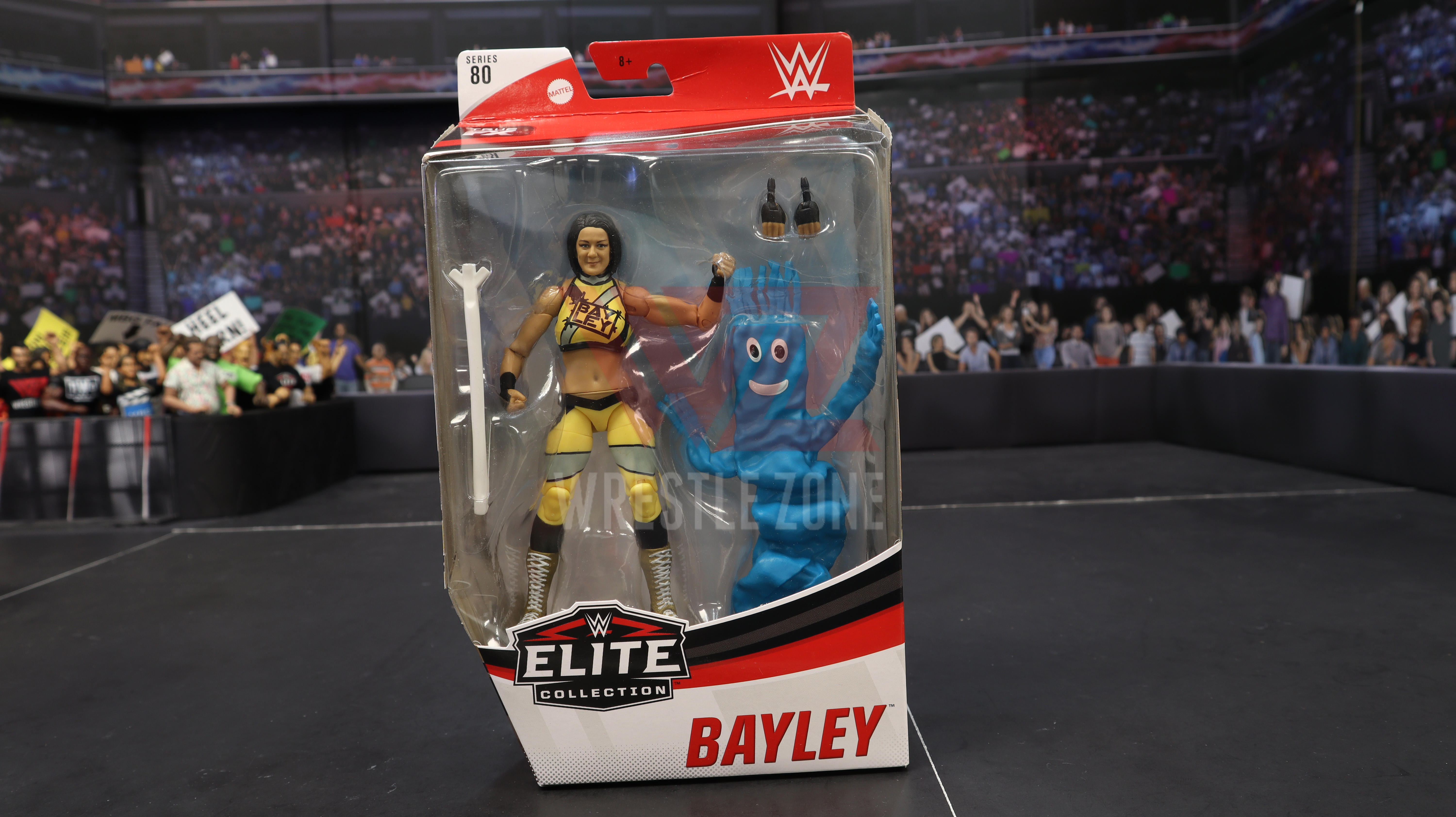 Wz_wwe_elite80_bayley_20201028_1050