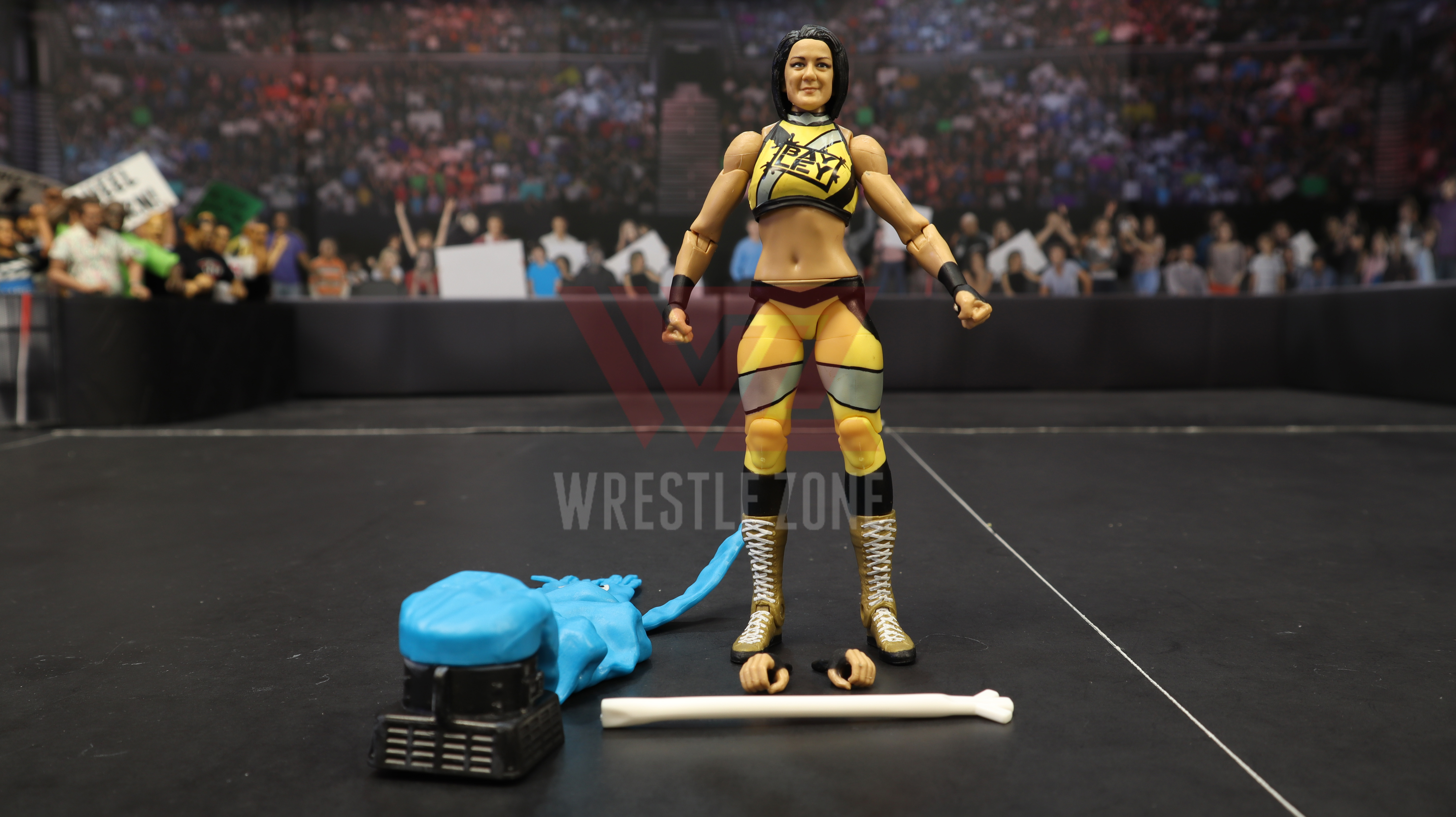 Wz_wwe_elite80_bayley_20201028_1054