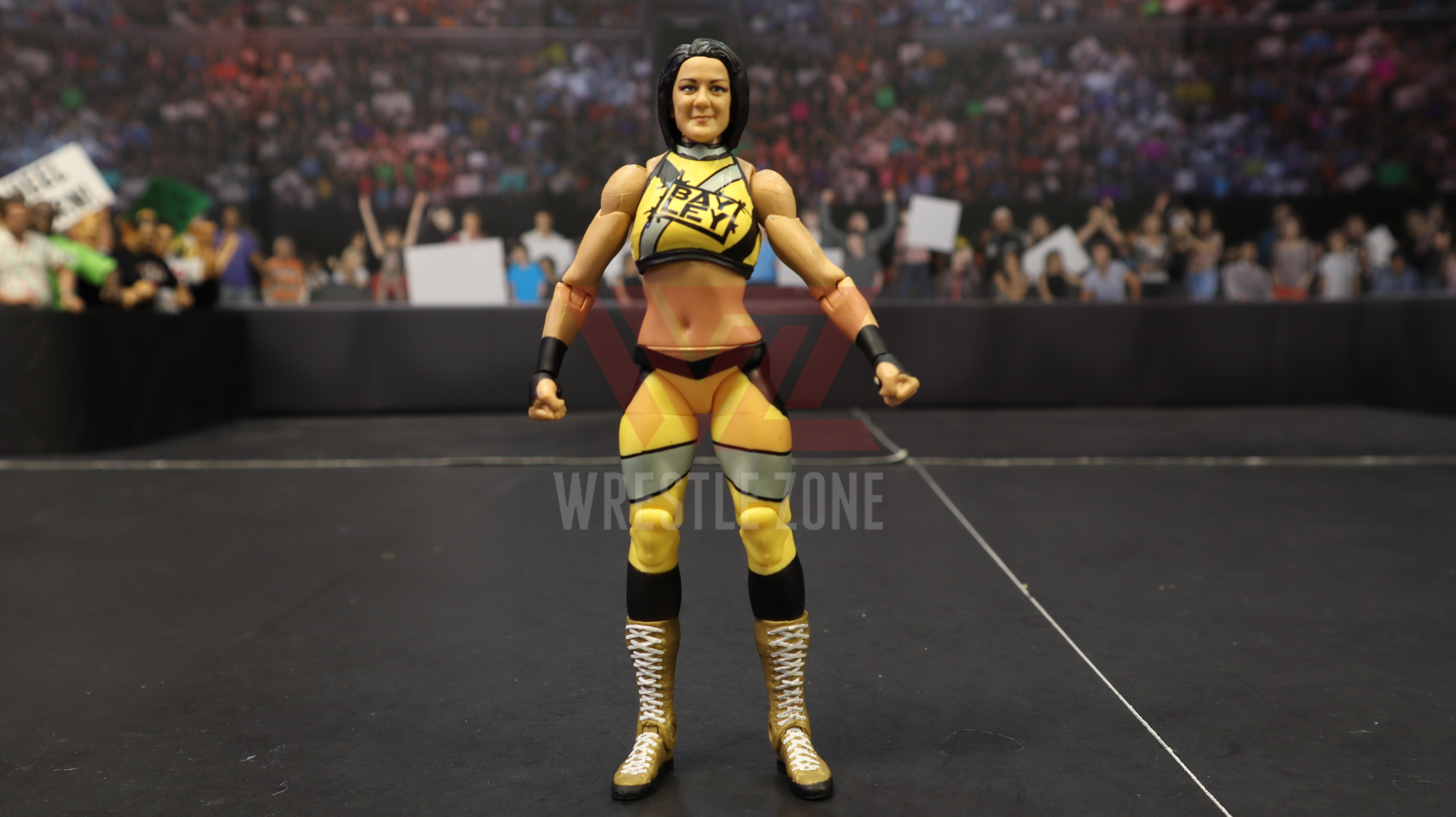 Wz_wwe_elite80_bayley_20201028_1055