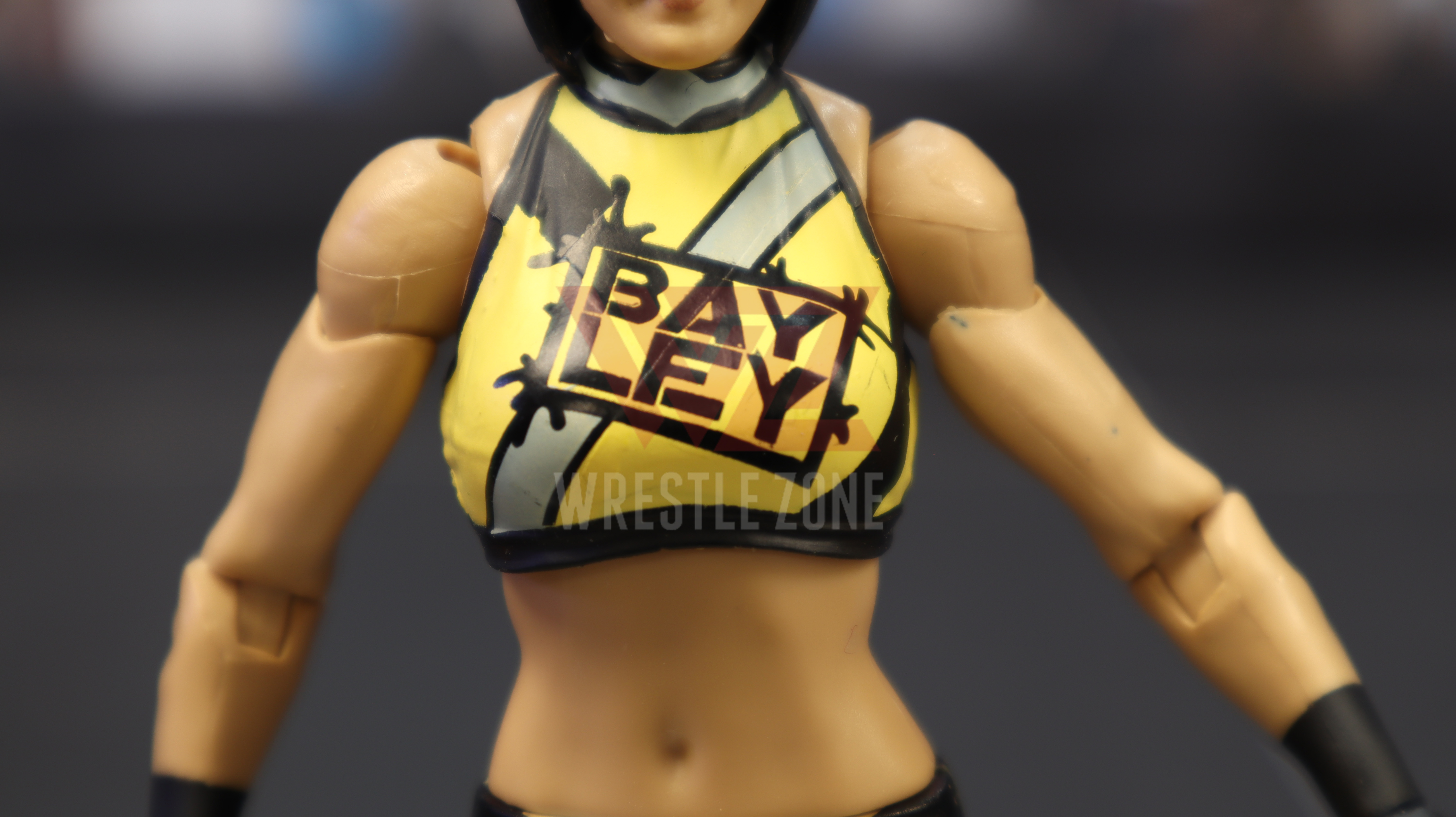 Wz_wwe_elite80_bayley_20201028_1060