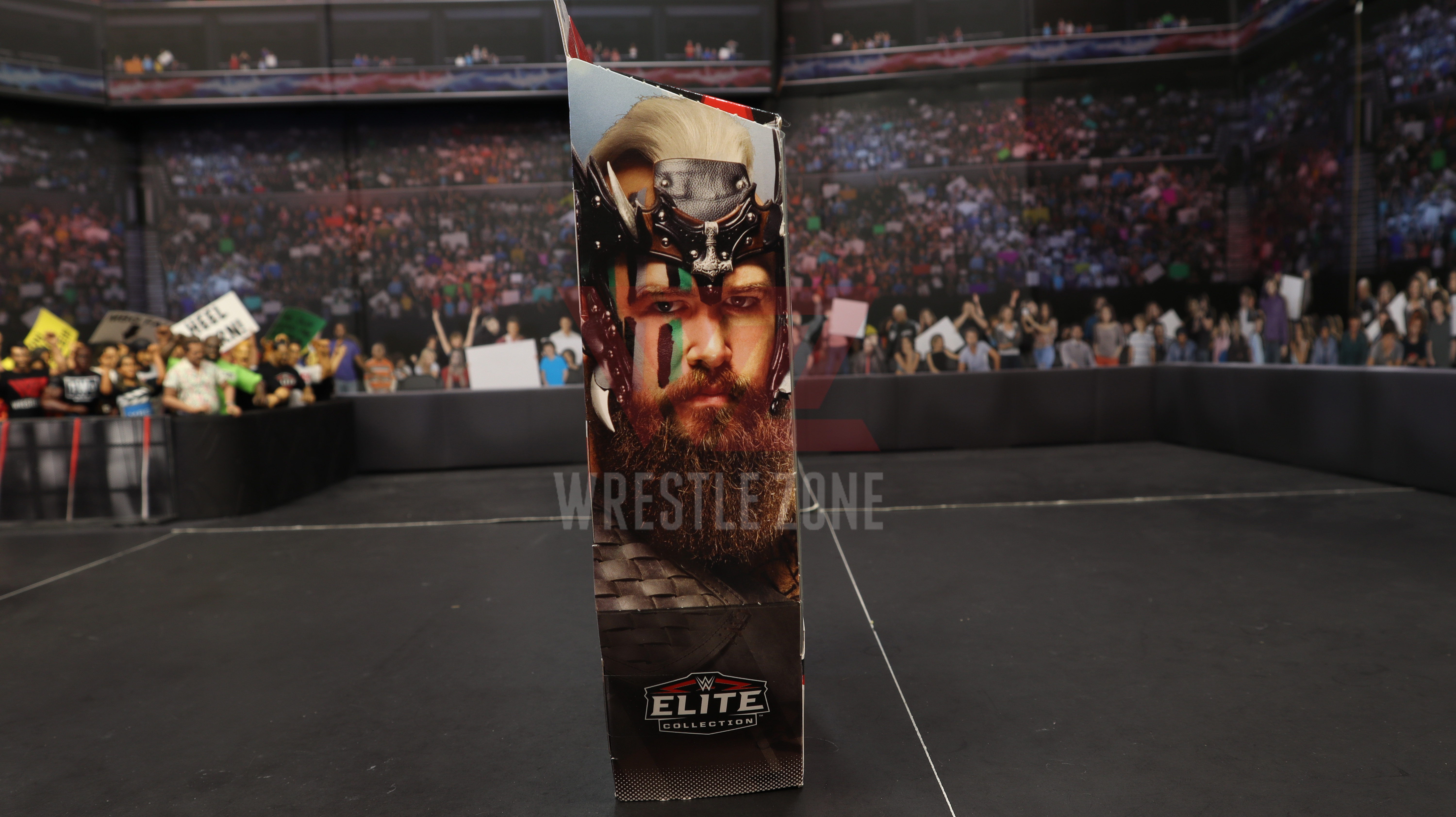 Wz_wwe_elite80_erik_20201028_0956