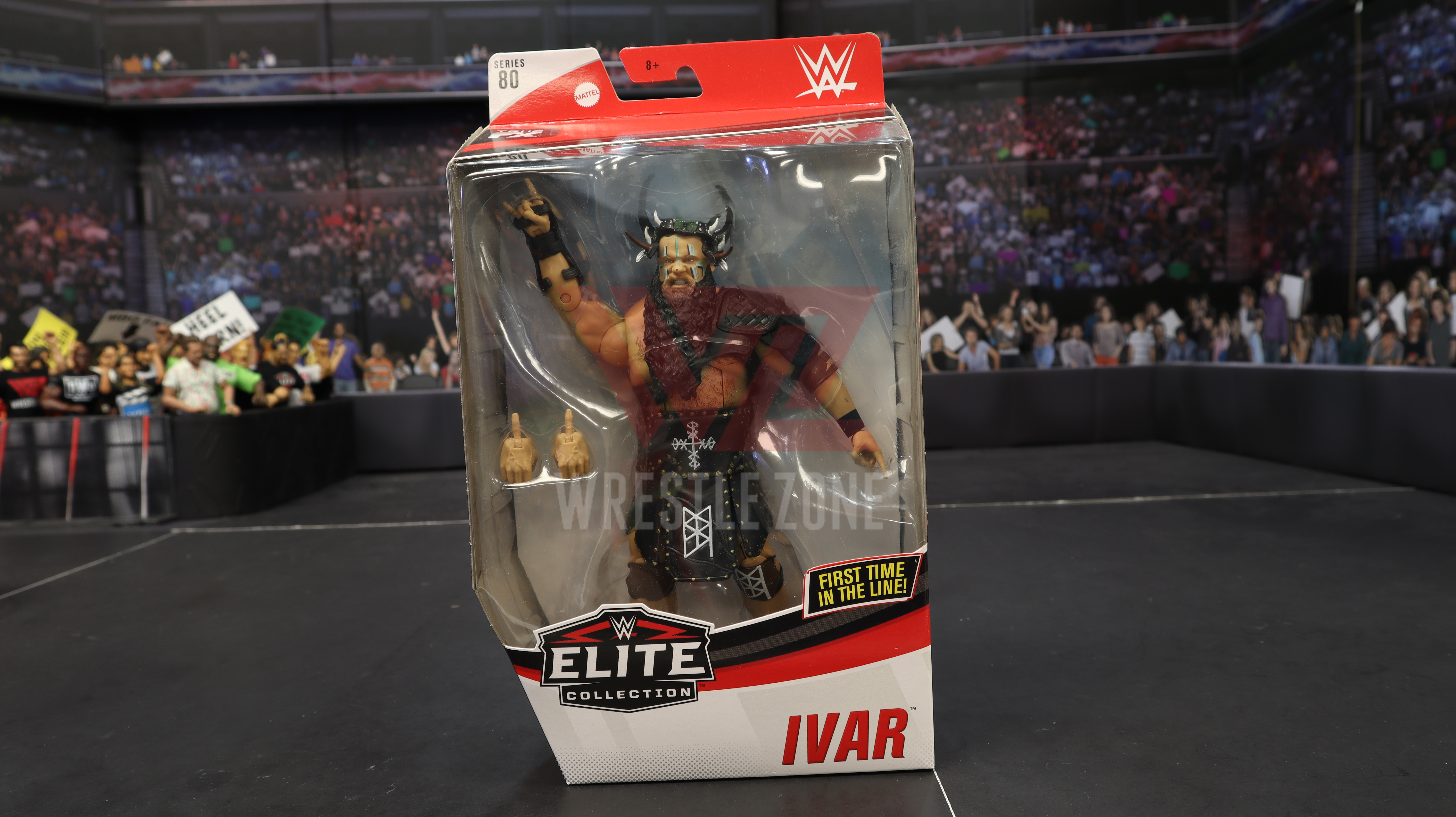 Wz_wwe_elite80_ivar_20201028_0919