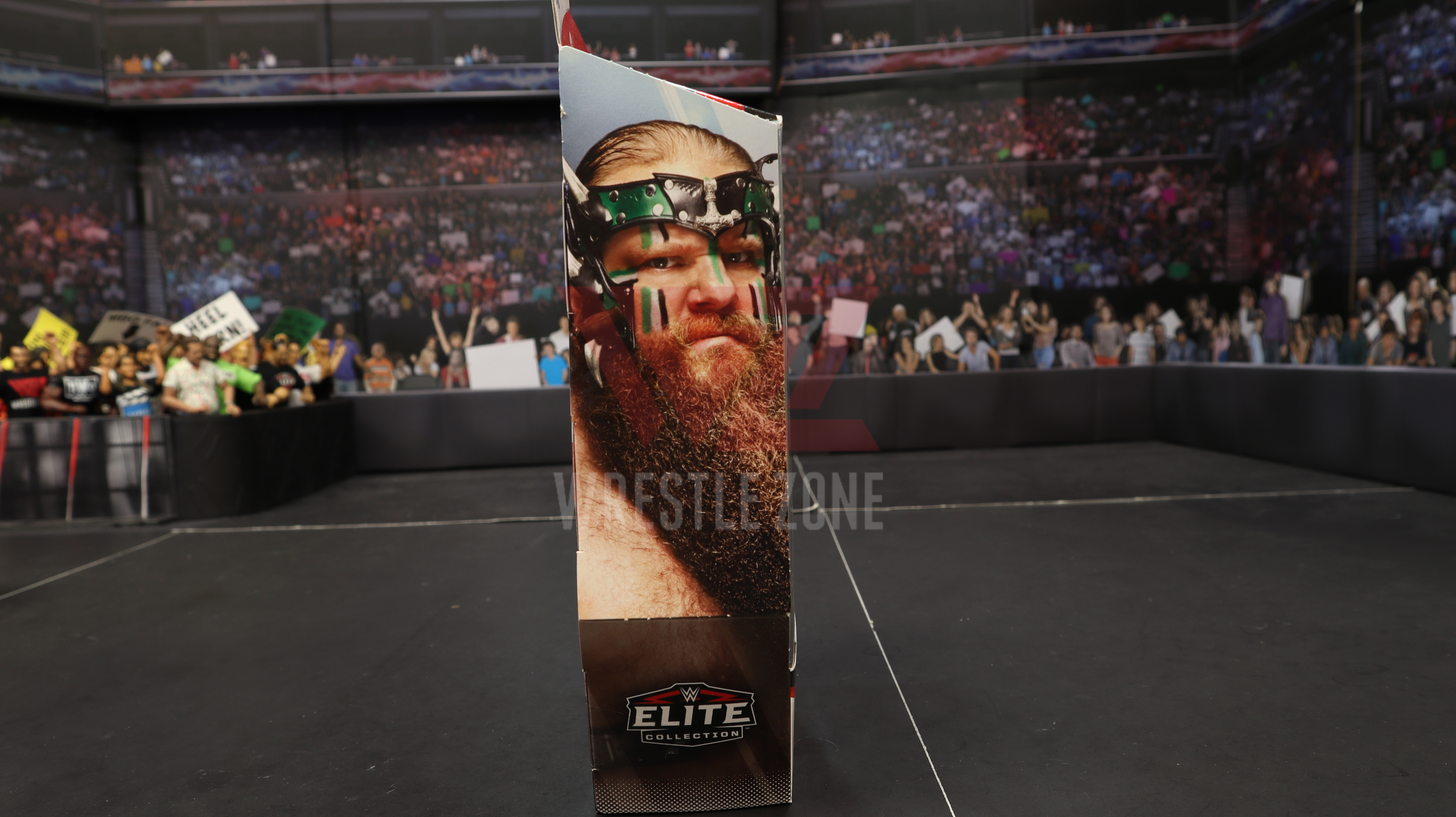 Wz_wwe_elite80_ivar_20201028_0922