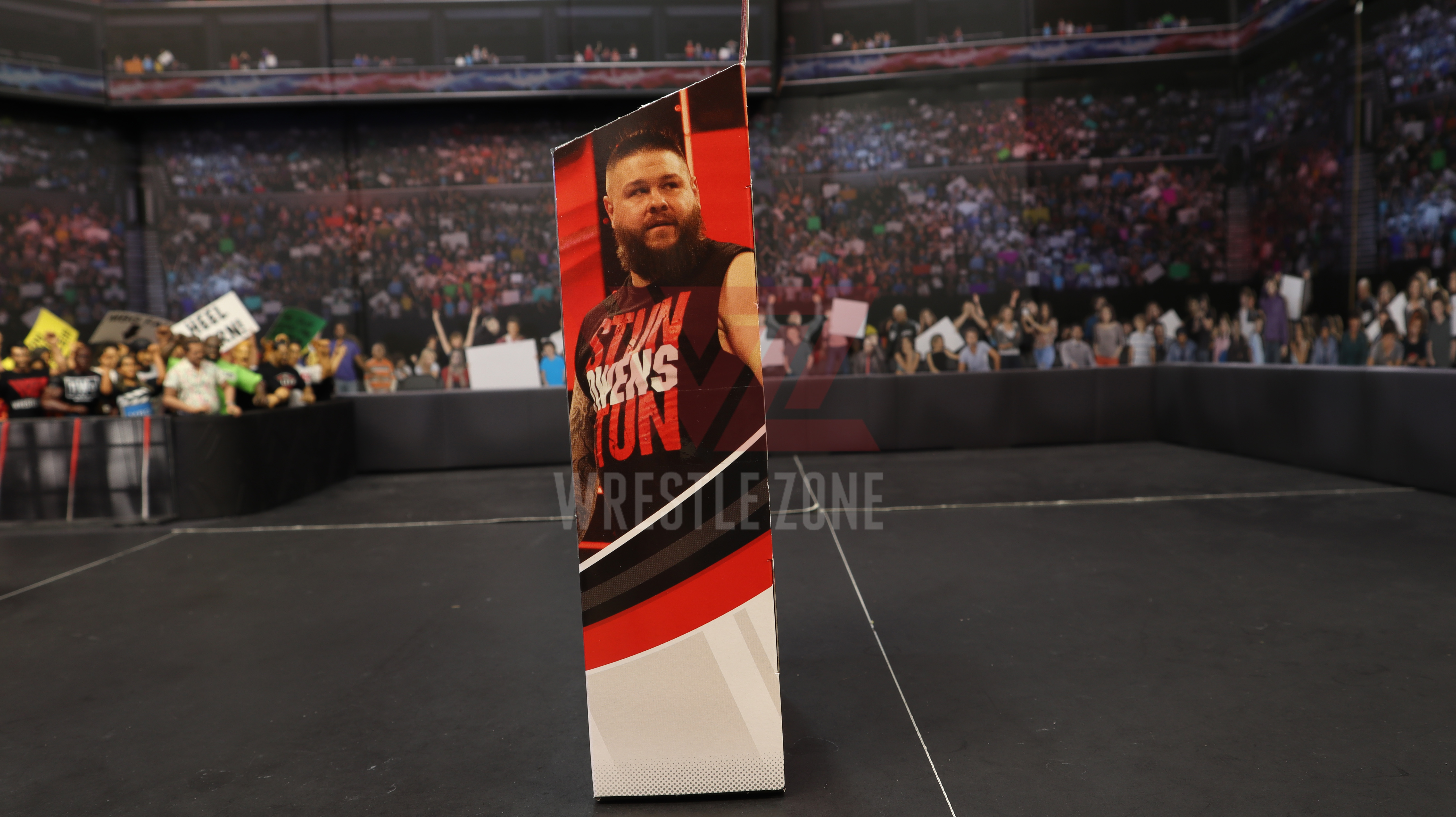 Wz_wwe_elite80_kevin_owens_20201028_0994