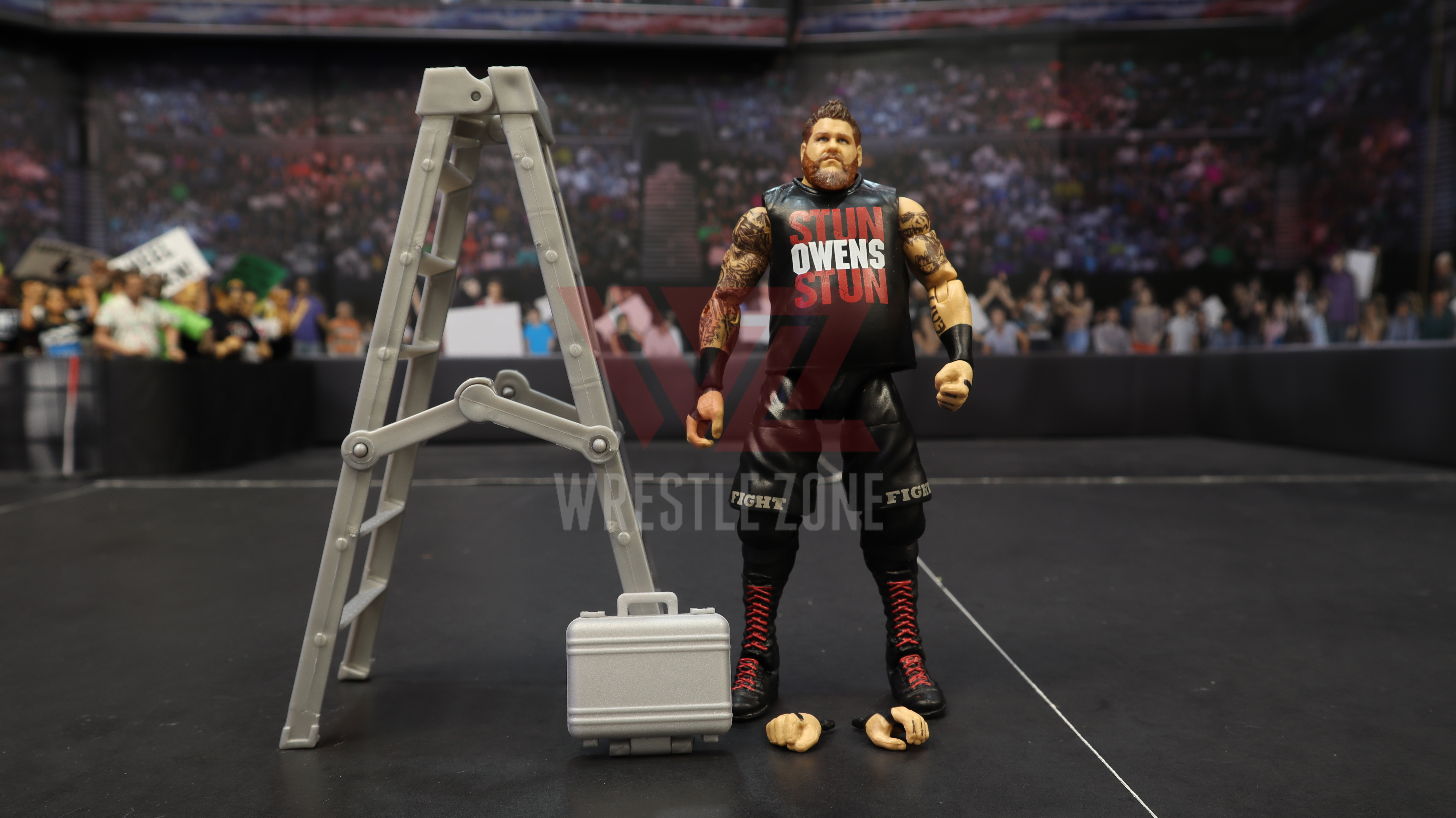 Wz_wwe_elite80_kevin_owens_20201028_0997