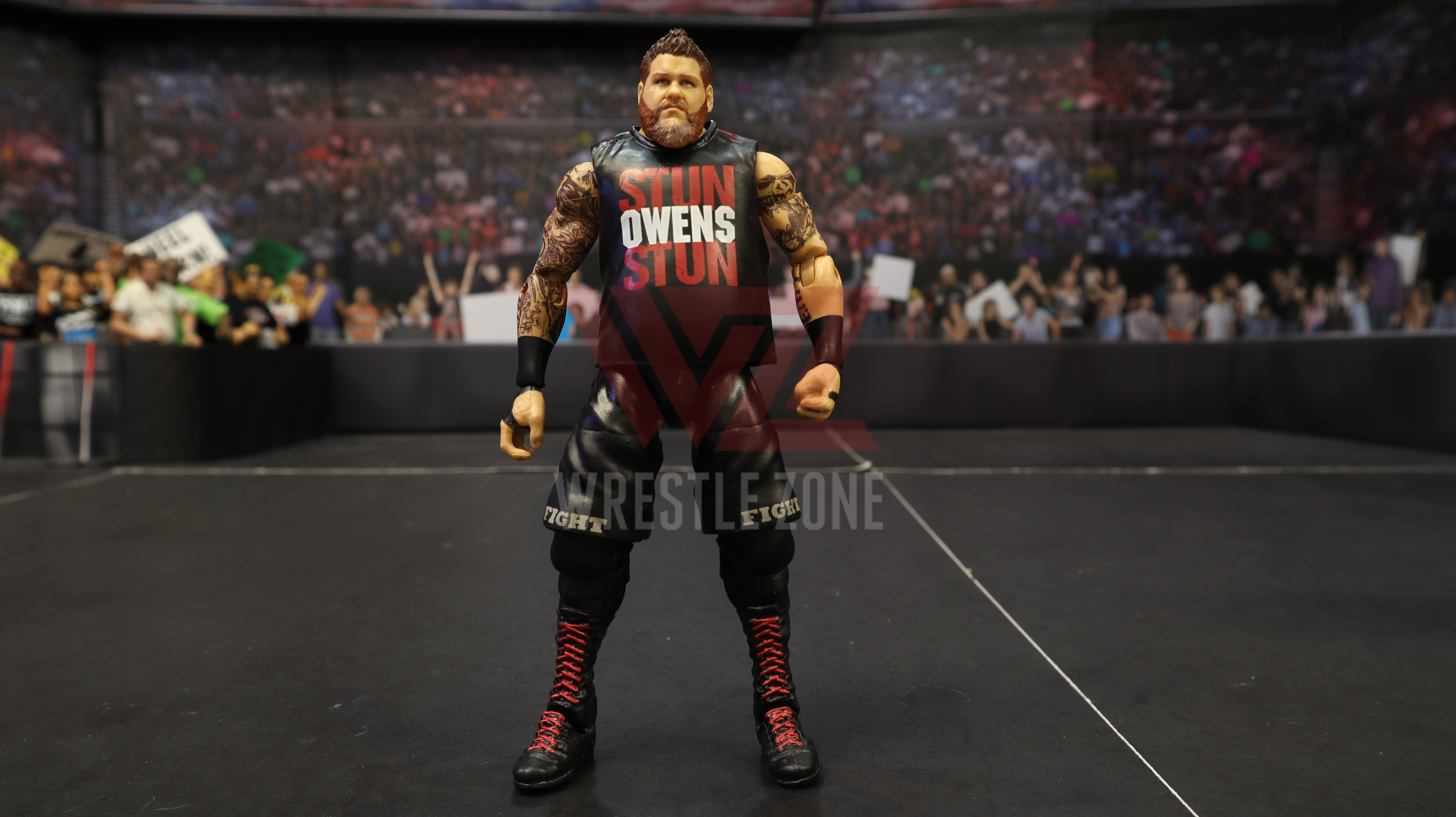 Wz_wwe_elite80_kevin_owens_20201028_0998