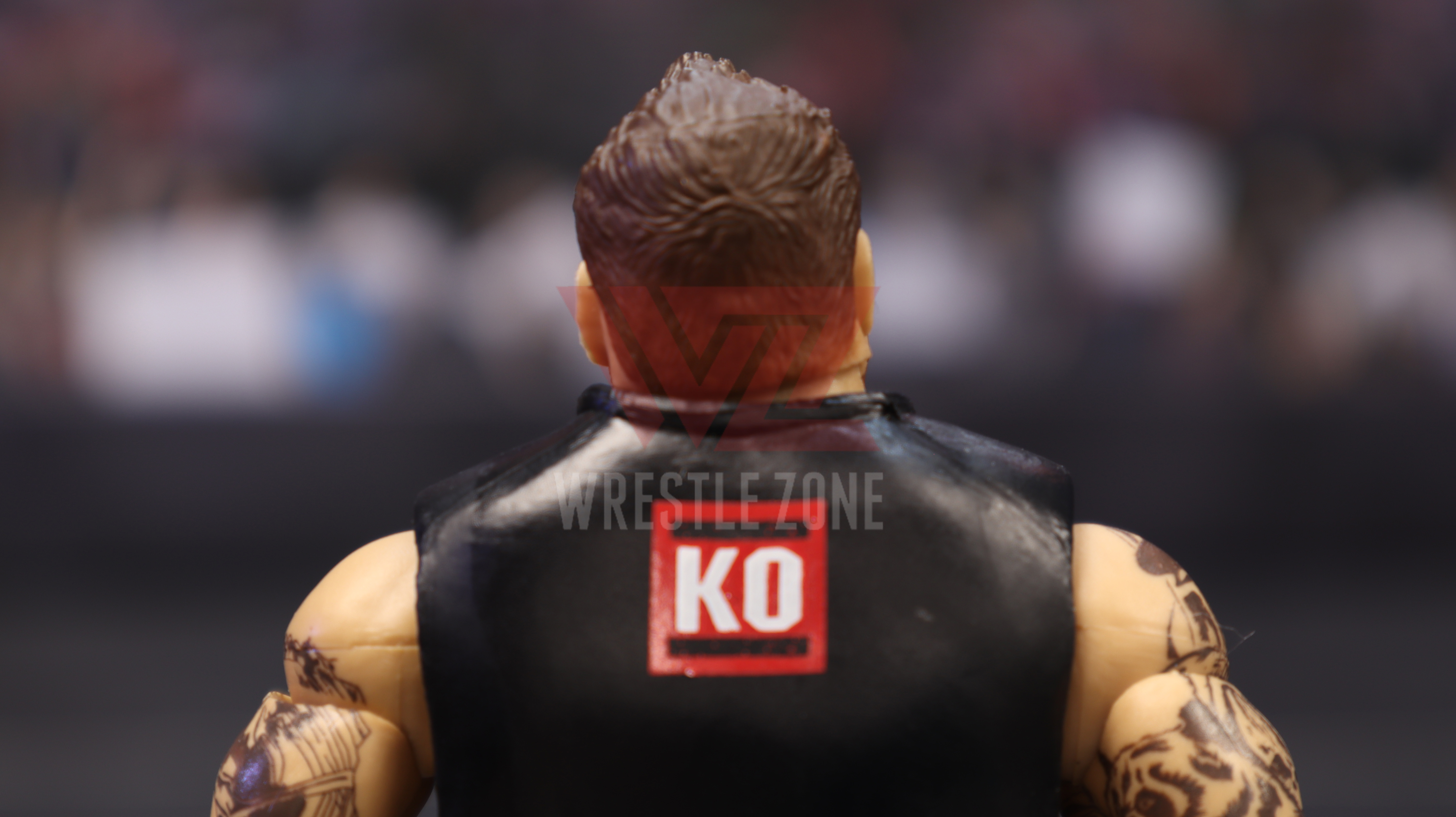 Wz_wwe_elite80_kevin_owens_20201028_1001