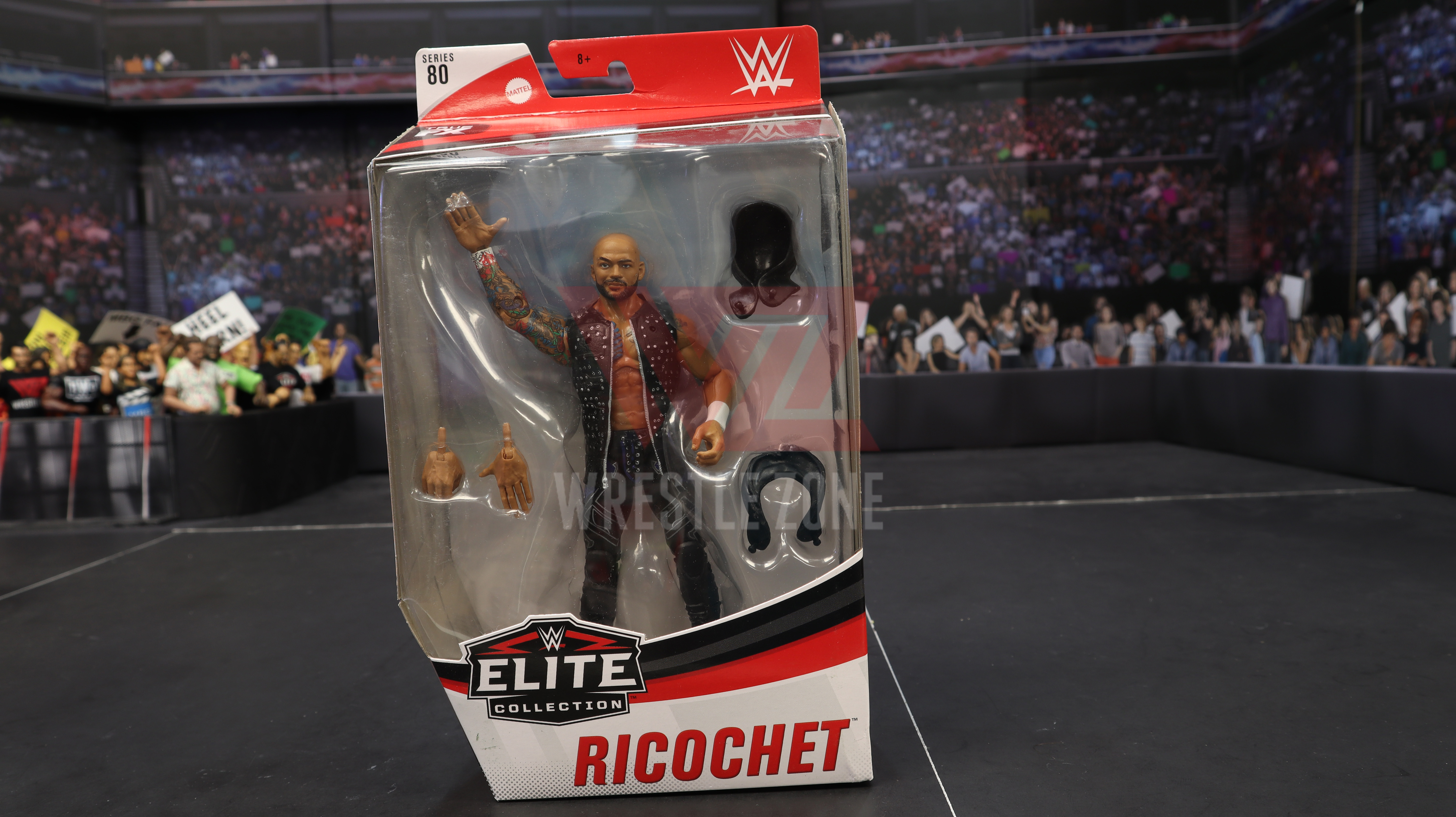 Wz_wwe_elite80_ricochet_20201028_1068