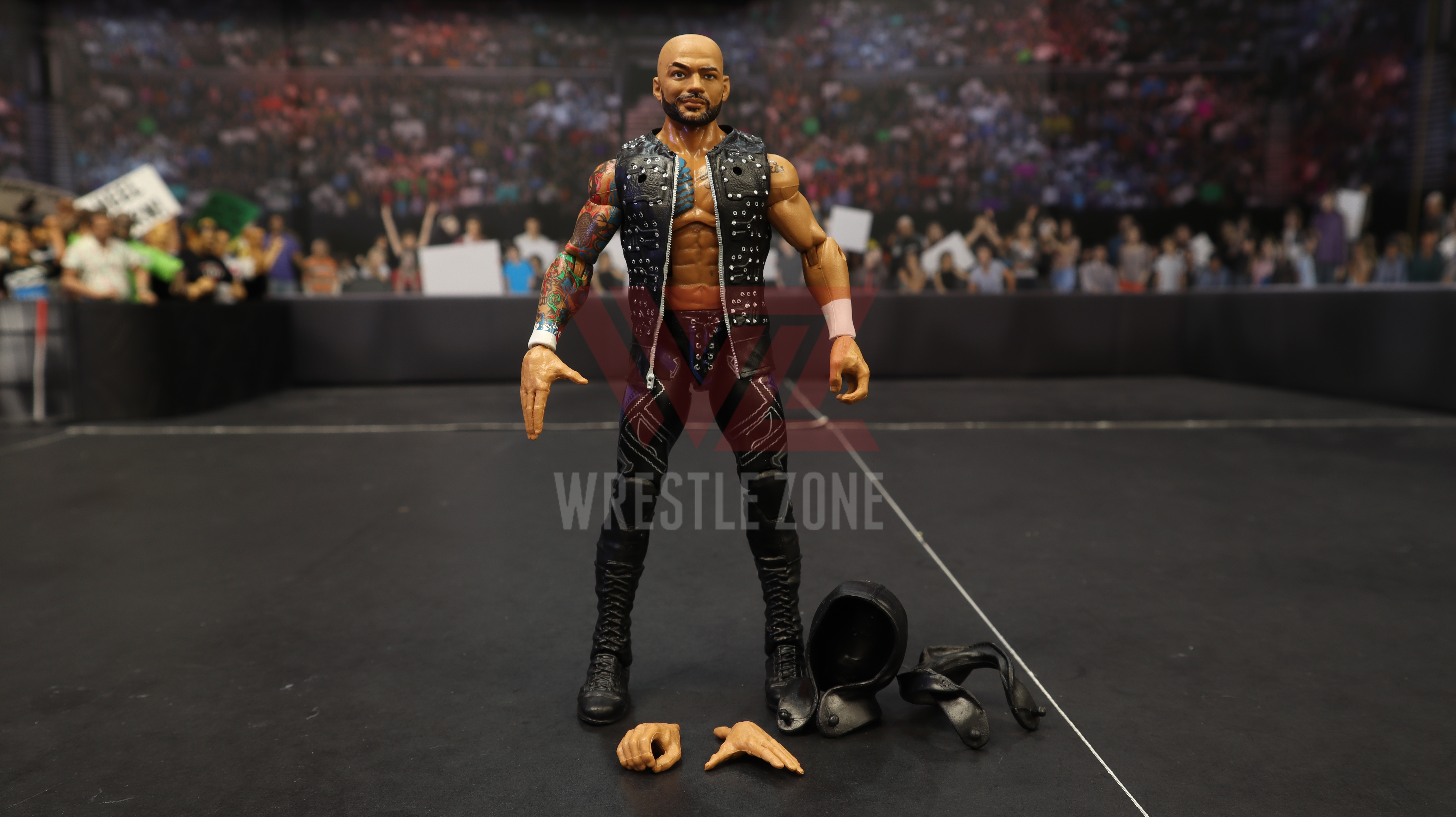 Wz_wwe_elite80_ricochet_20201028_1072