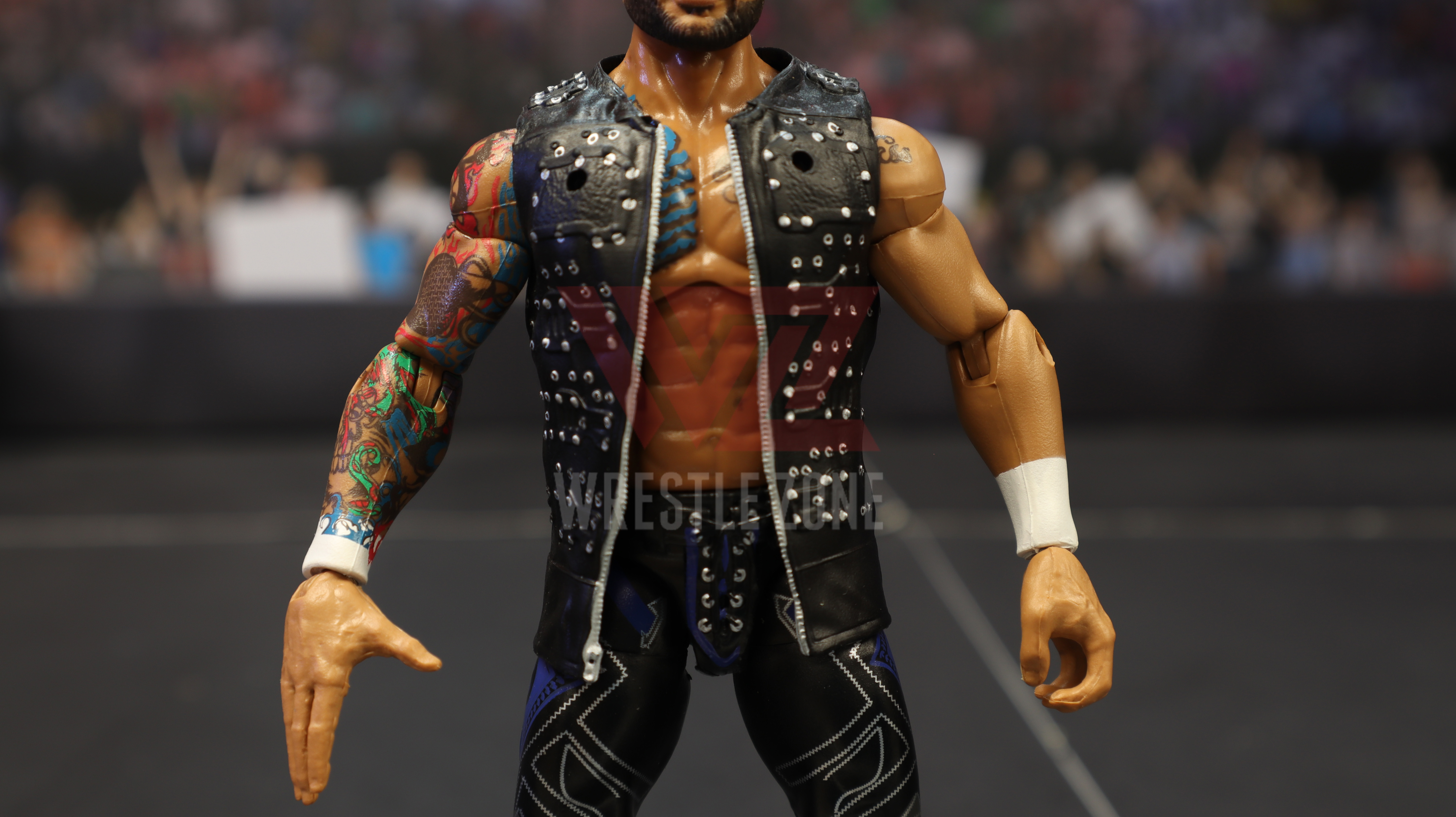 Wz_wwe_elite80_ricochet_20201028_1075