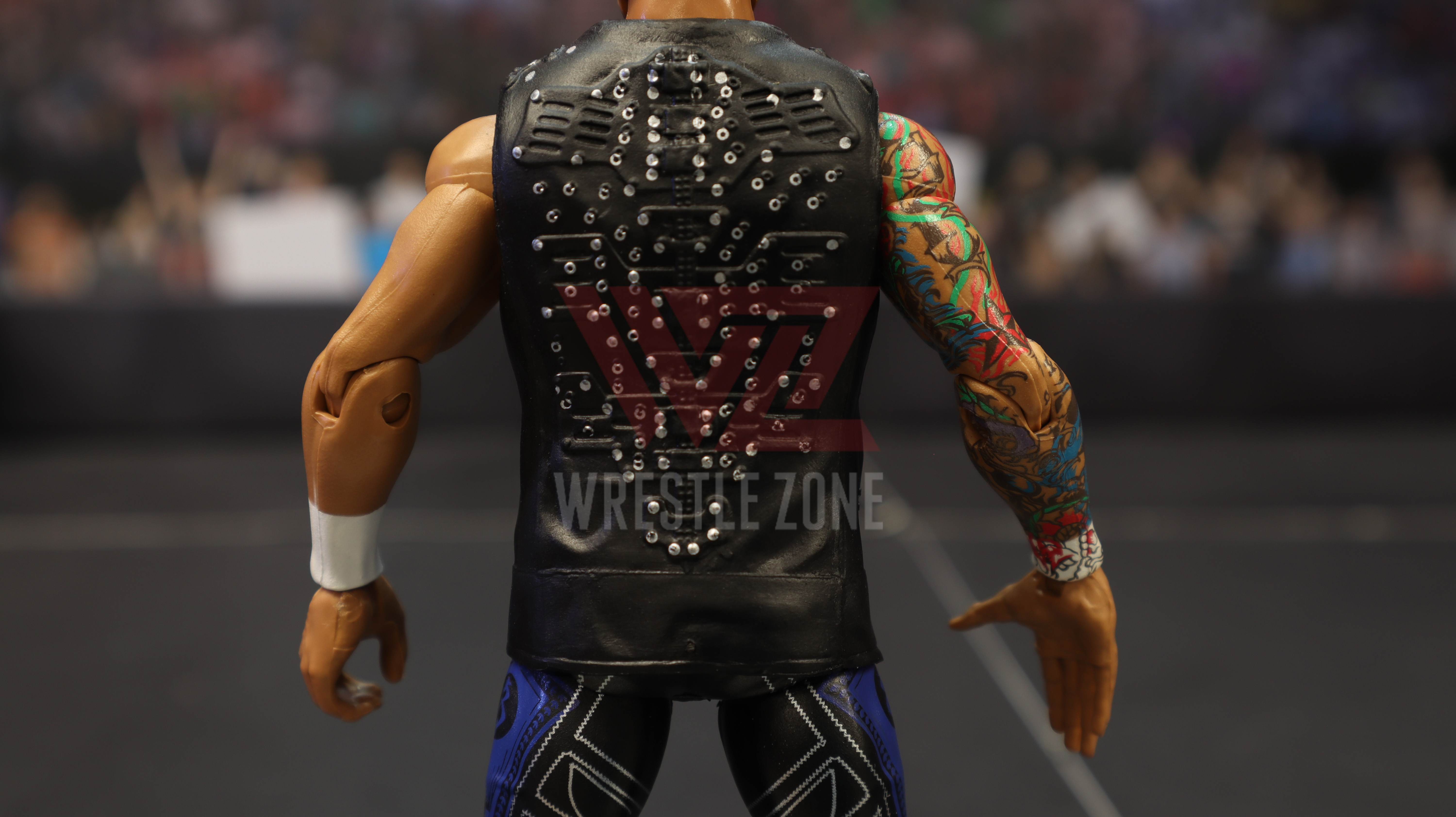 Wz_wwe_elite80_ricochet_20201028_1076