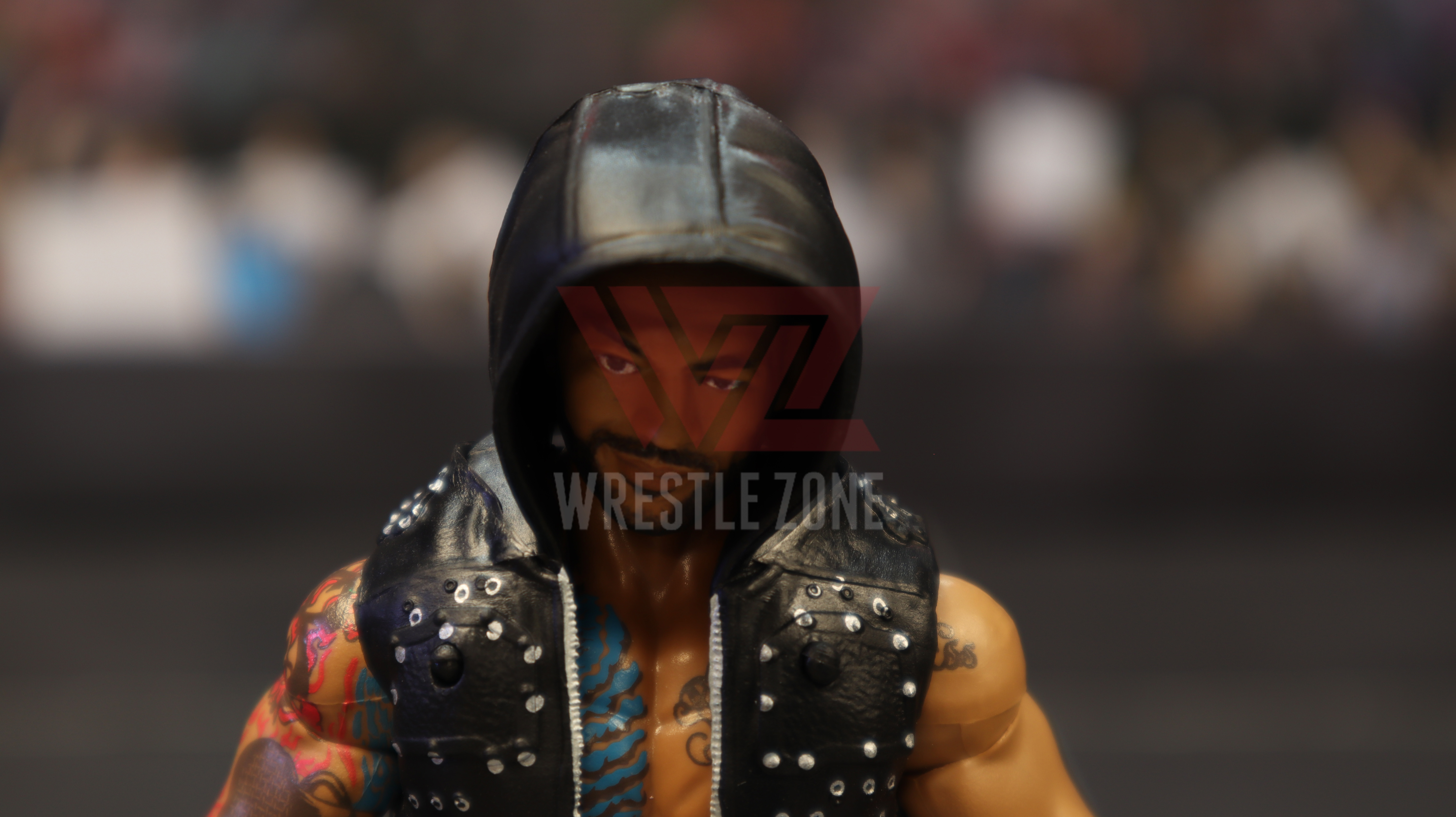 Wz_wwe_elite80_ricochet_20201028_1077