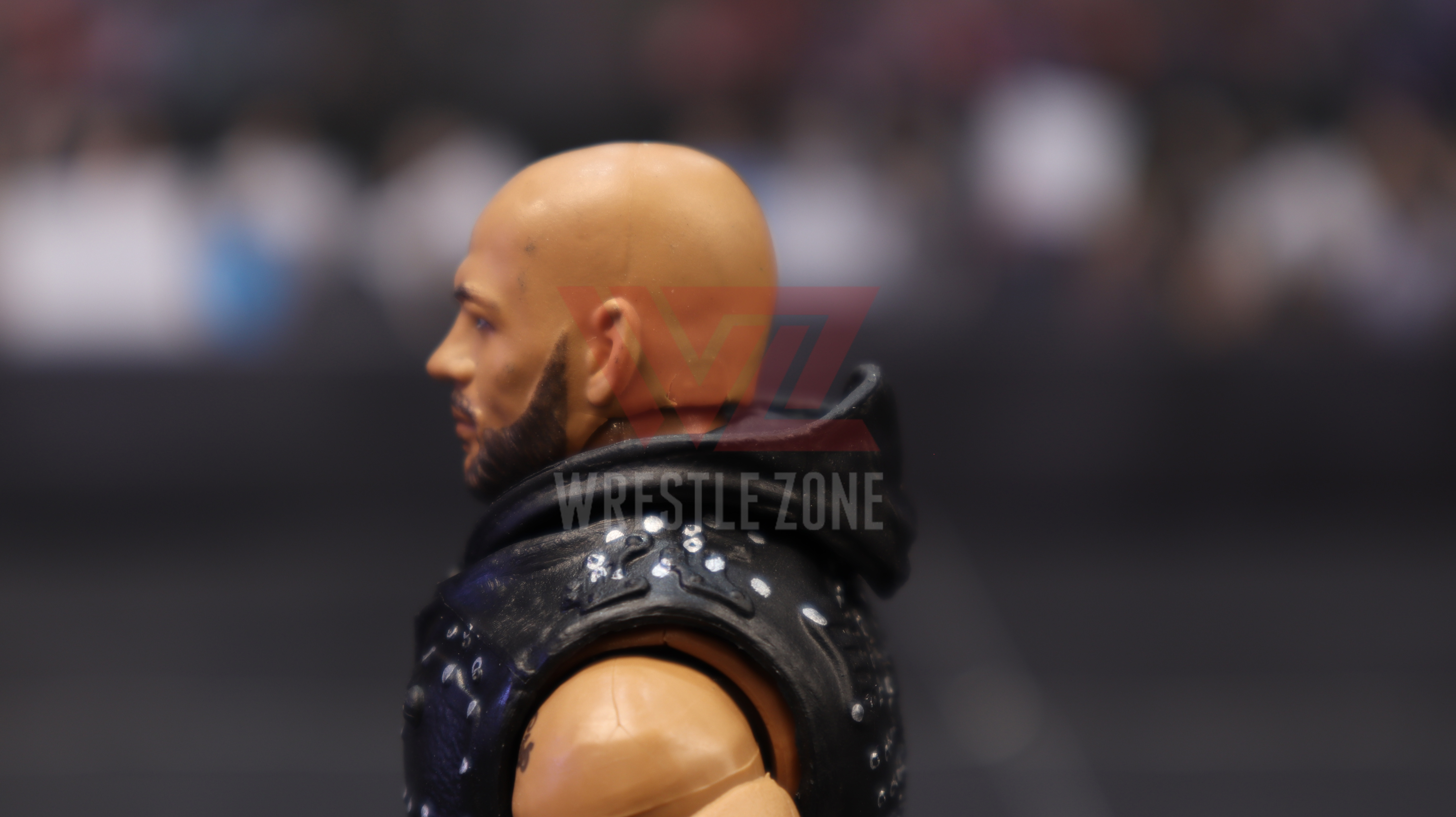 Wz_wwe_elite80_ricochet_20201028_1082