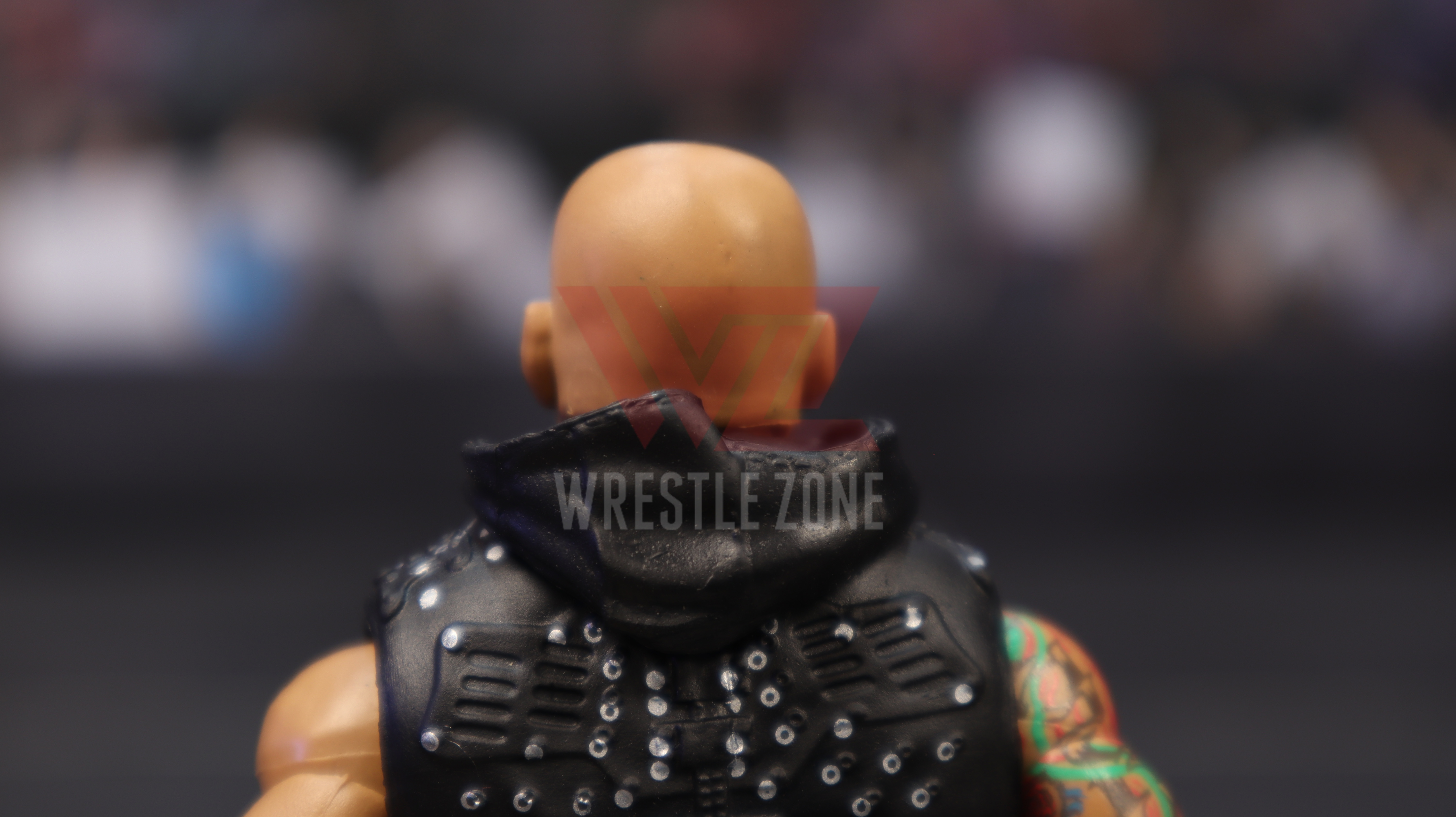 Wz_wwe_elite80_ricochet_20201028_1083