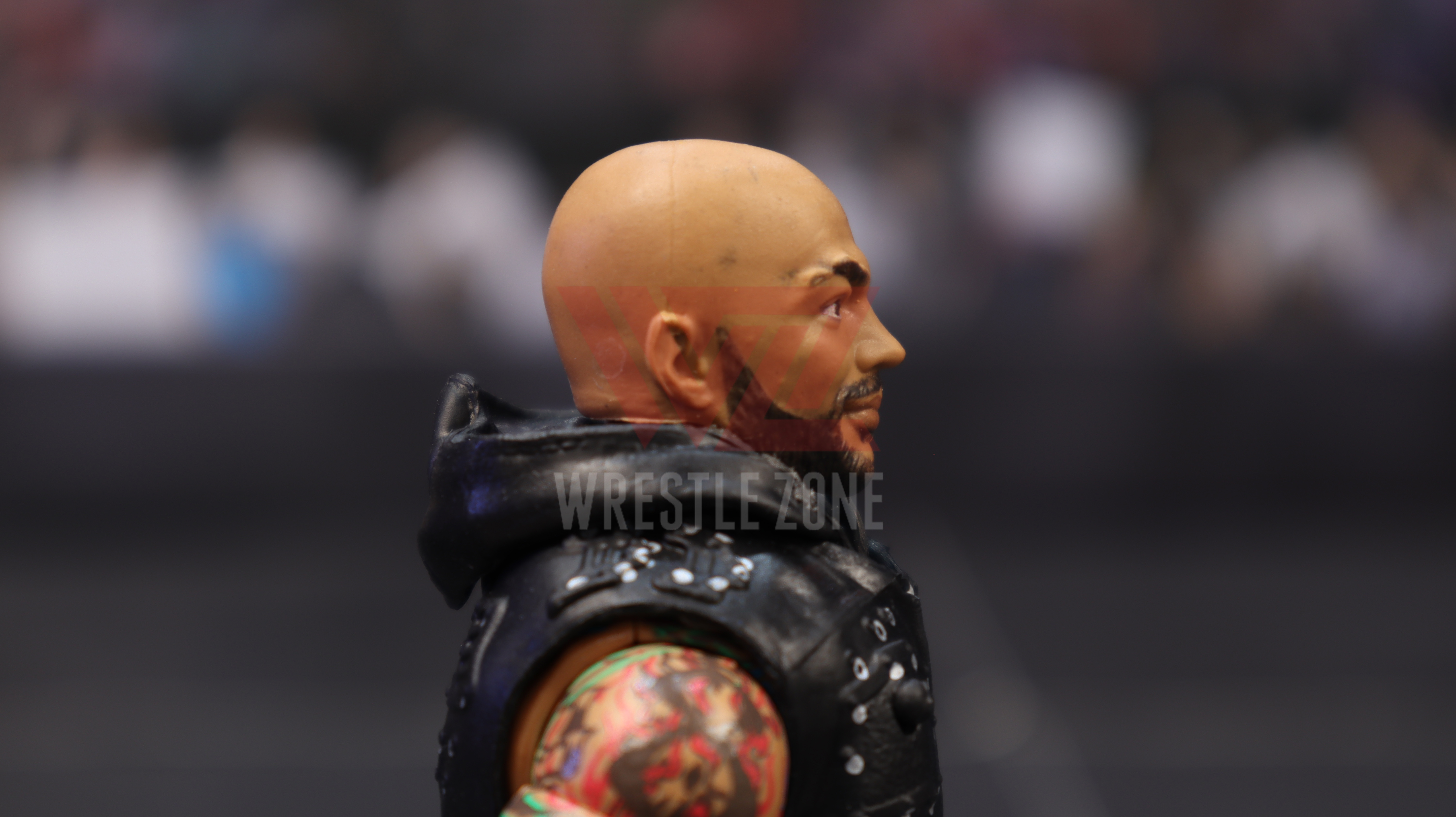 Wz_wwe_elite80_ricochet_20201028_1084