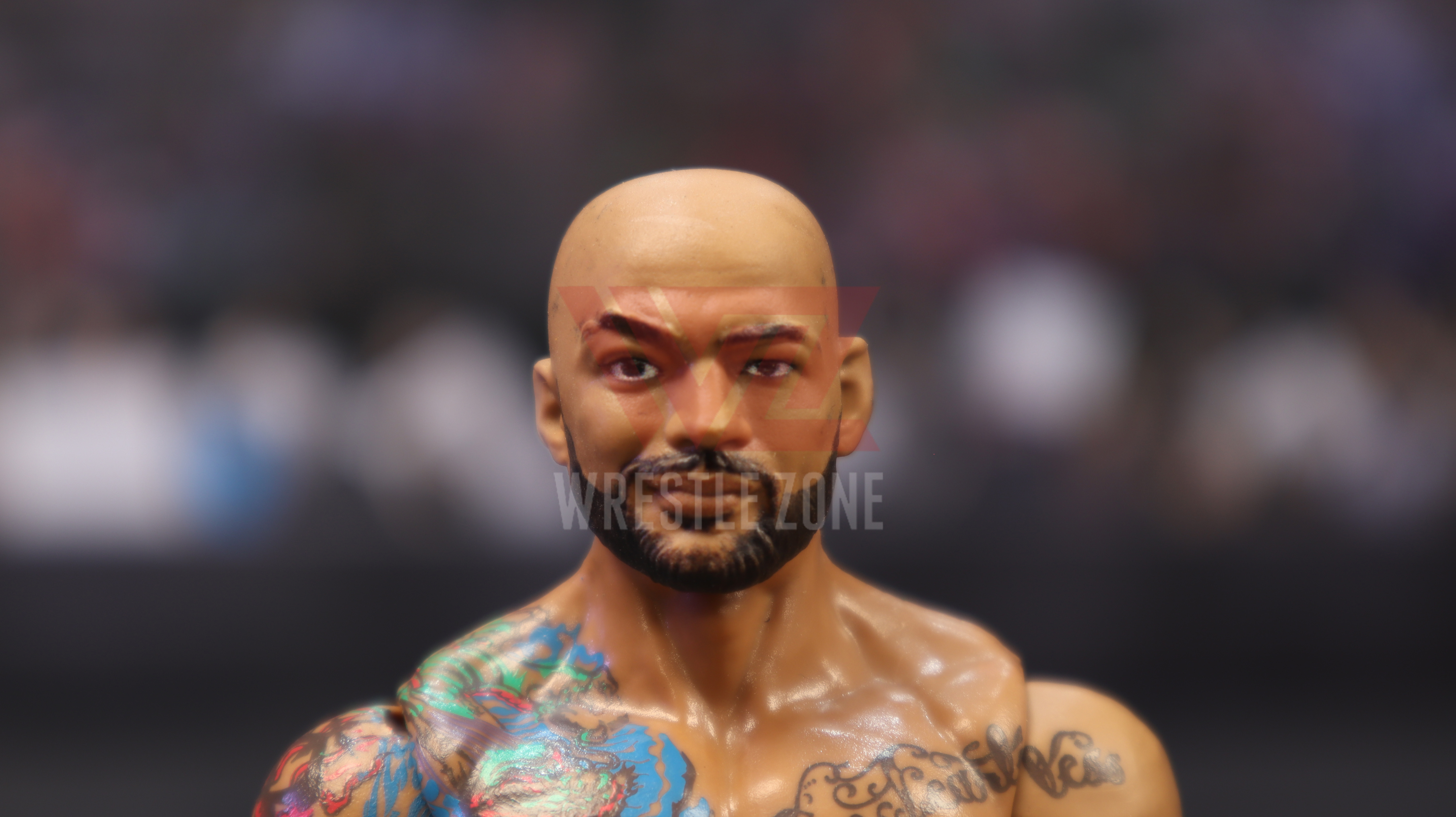 Wz_wwe_elite80_ricochet_20201028_1087